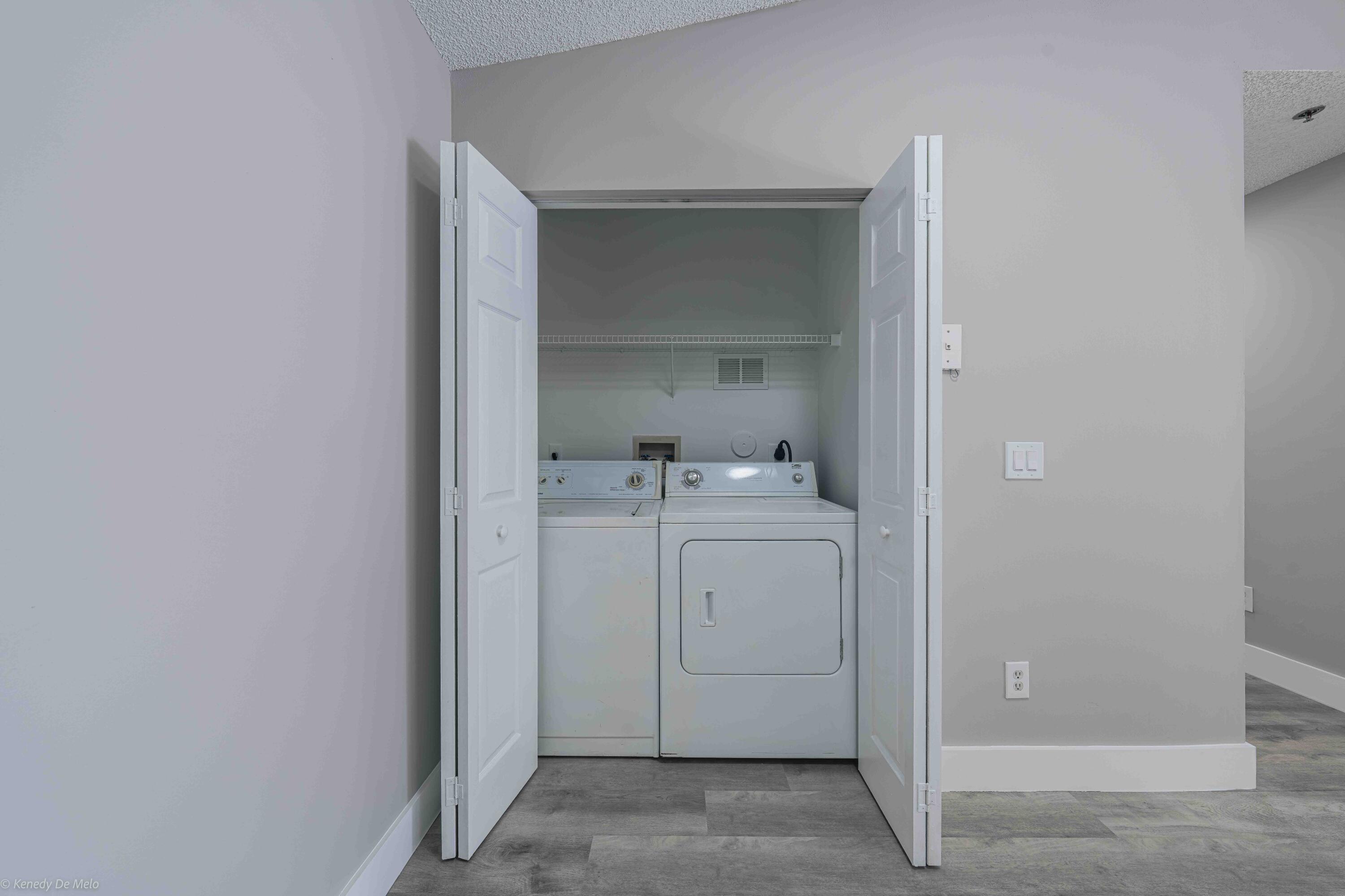 5600 NW 61st Street 1015