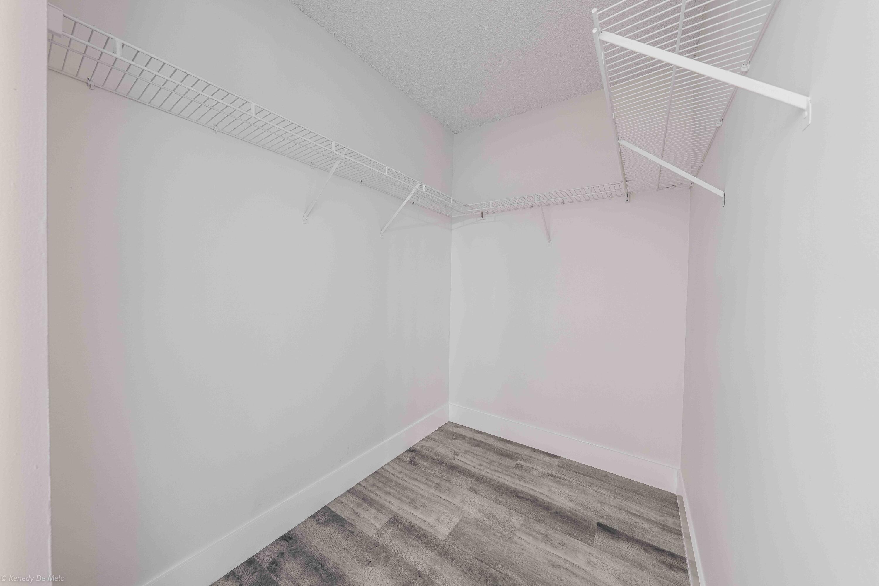 5600 NW 61st Street 1015