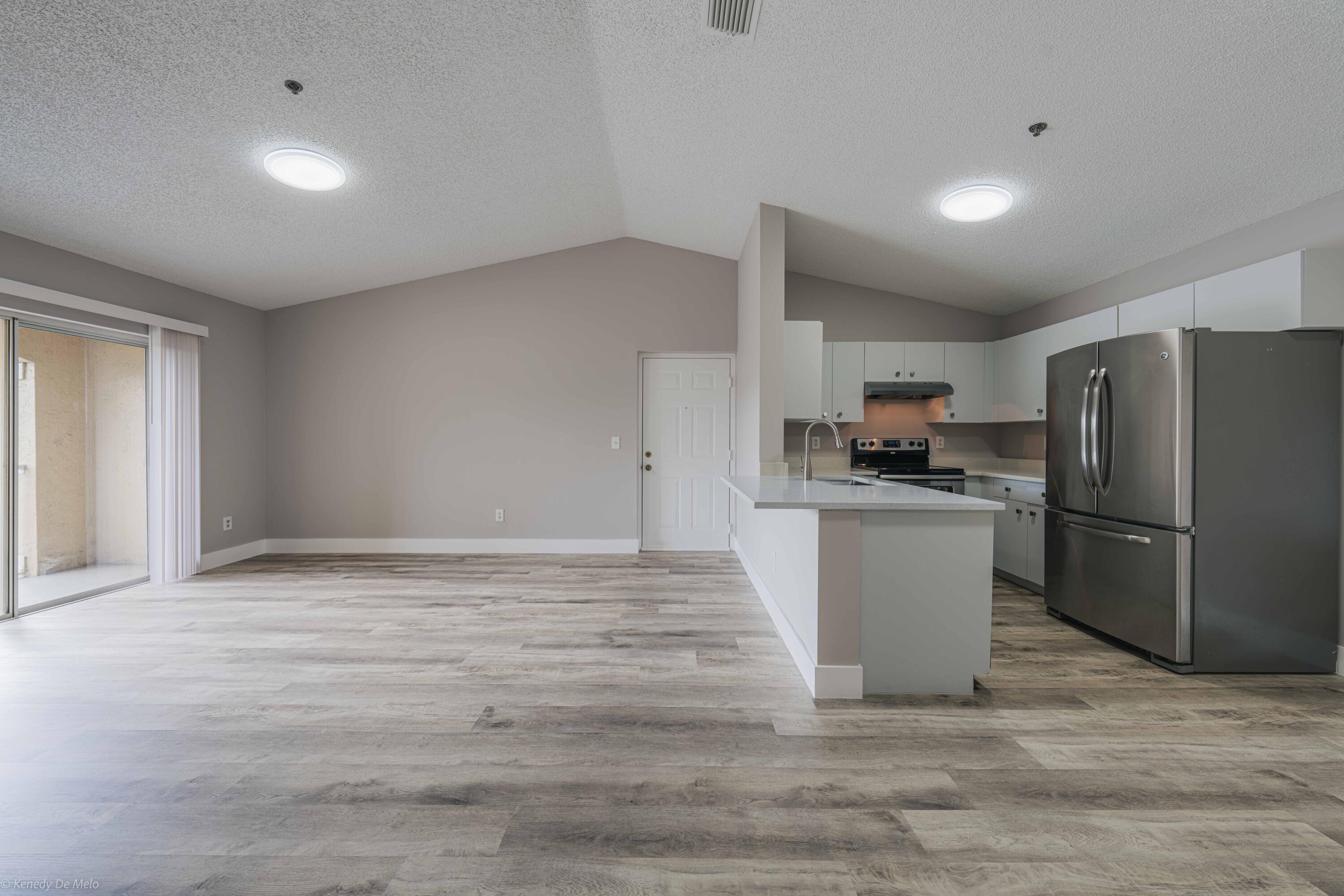 5600 NW 61st Street 1015