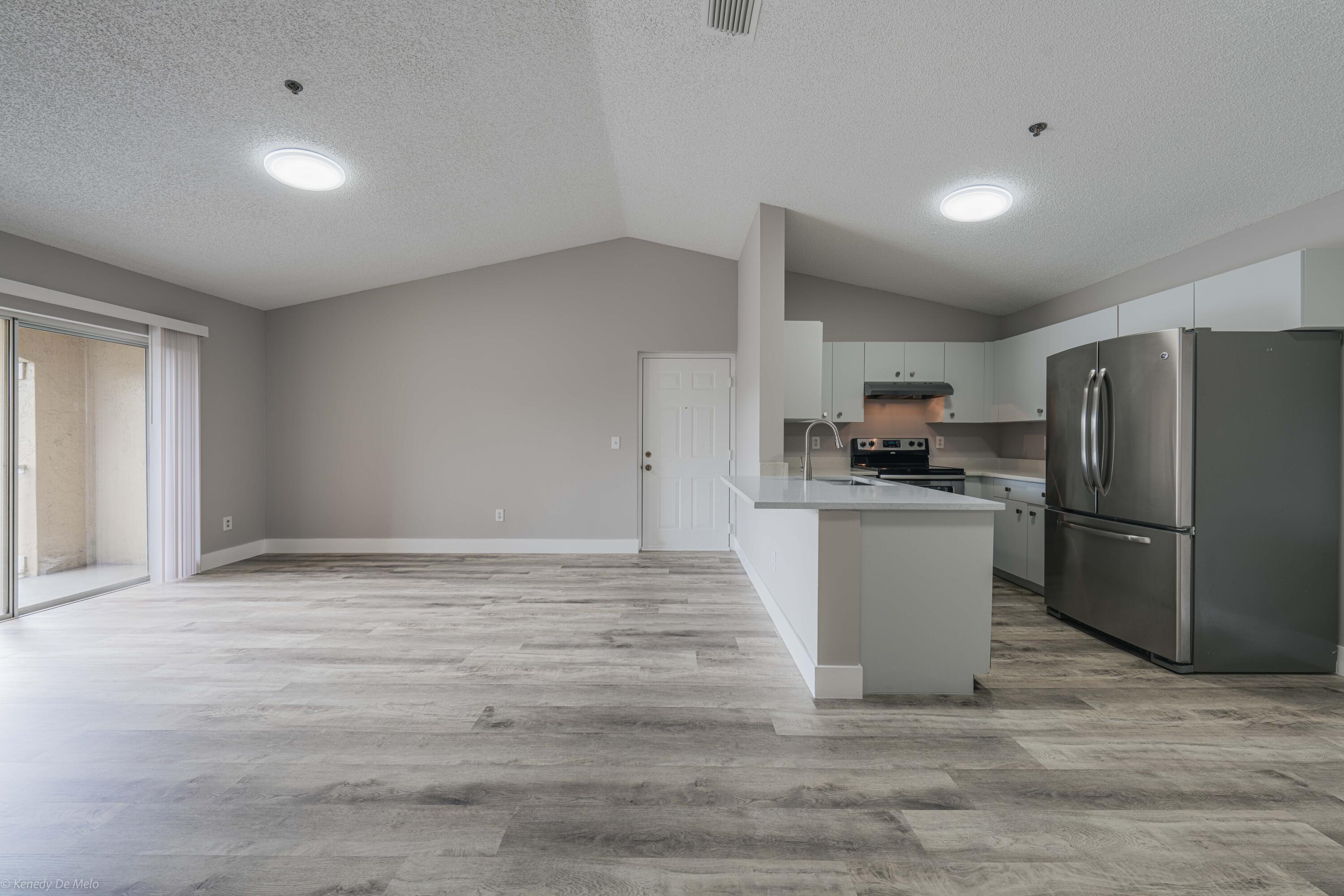 5600 NW 61st Street 1015