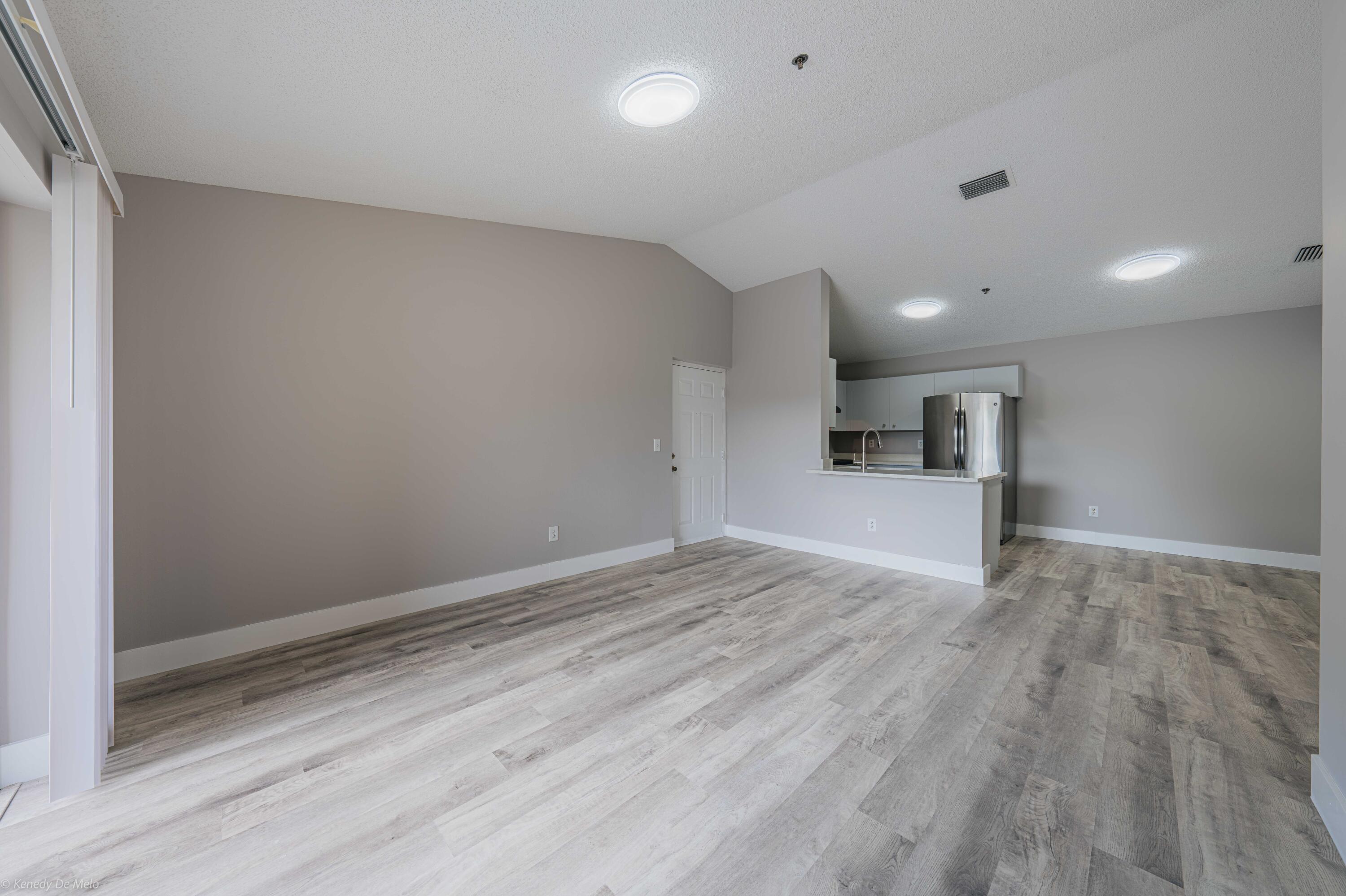 5600 NW 61st Street 1015