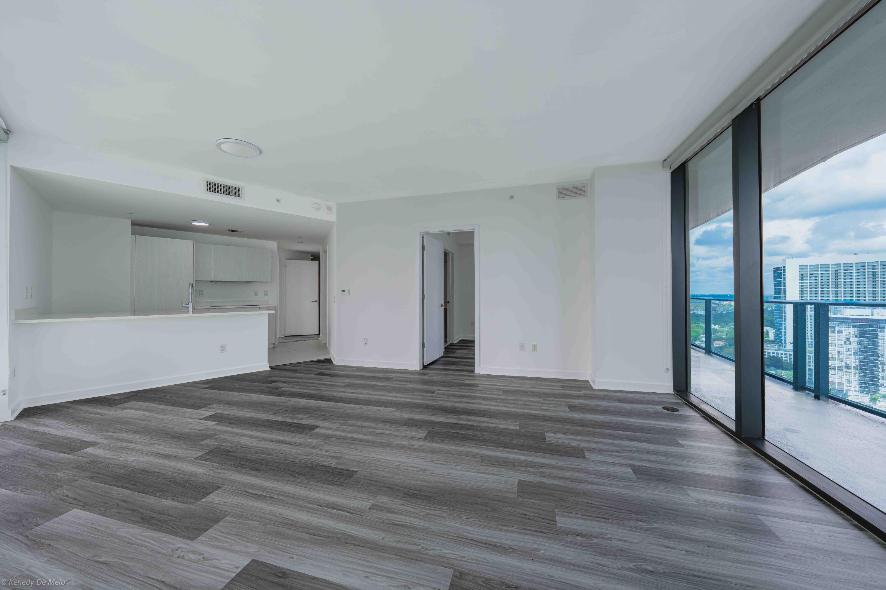 501 NE 31st Street 2506