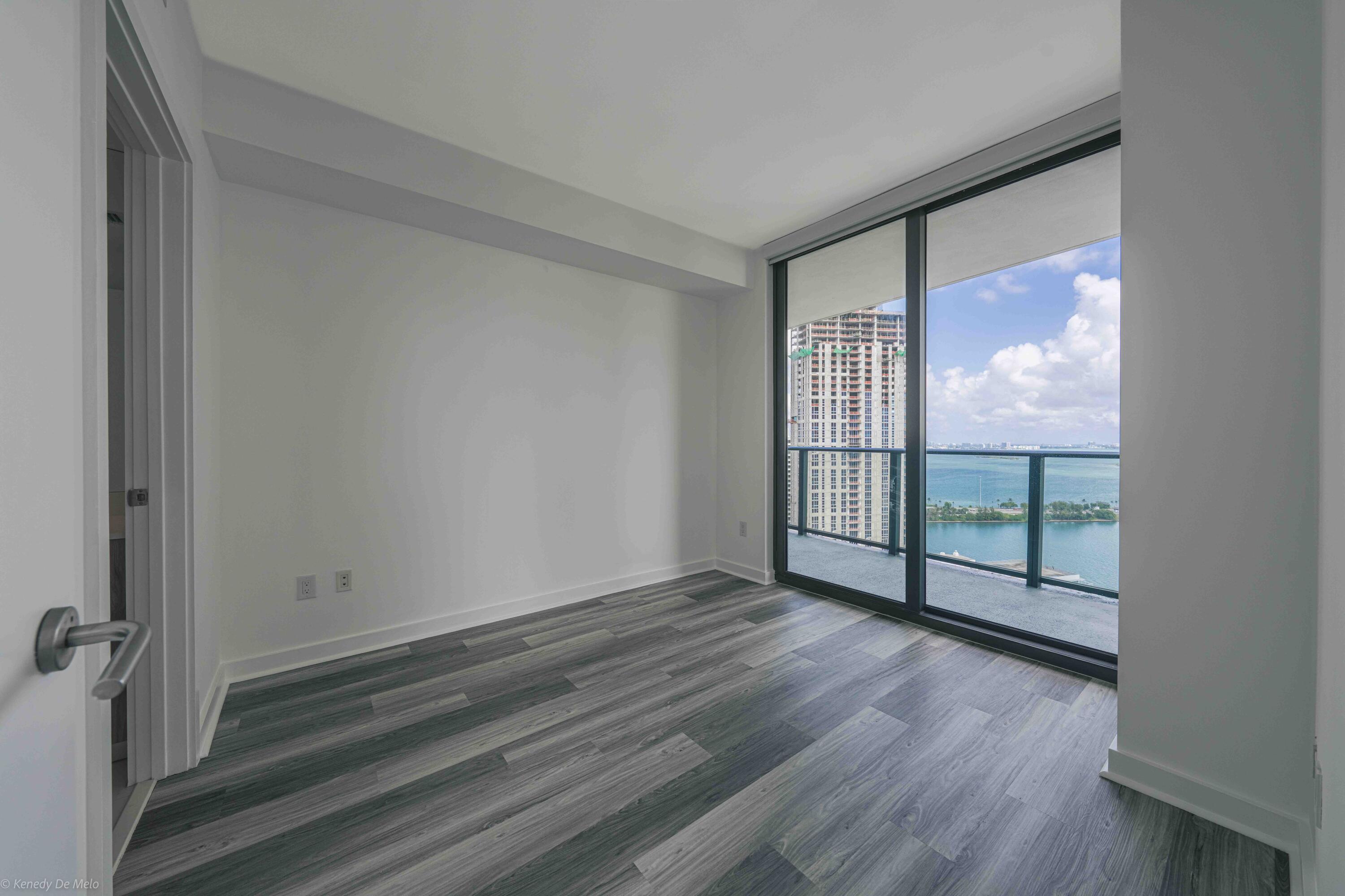 501 NE 31st Street 2506