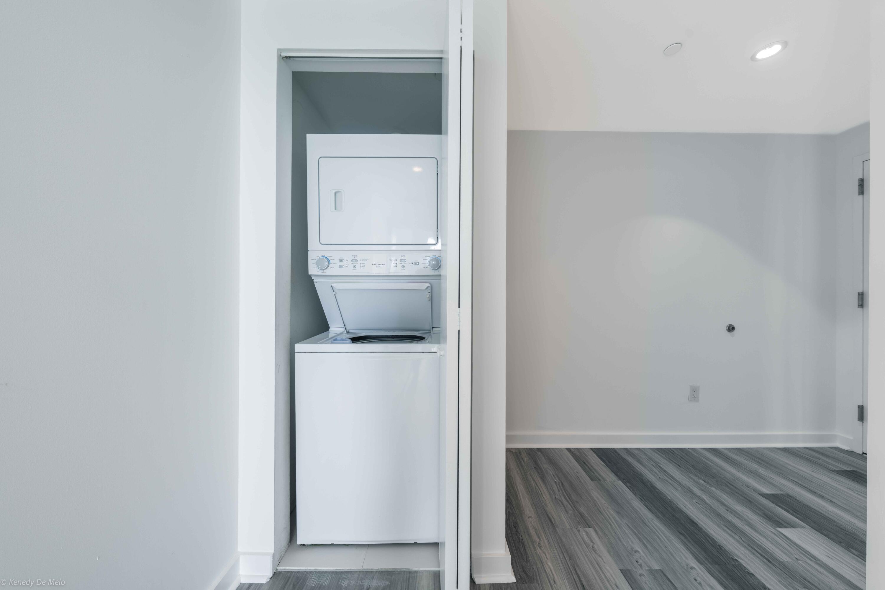 501 NE 31st Street 2506