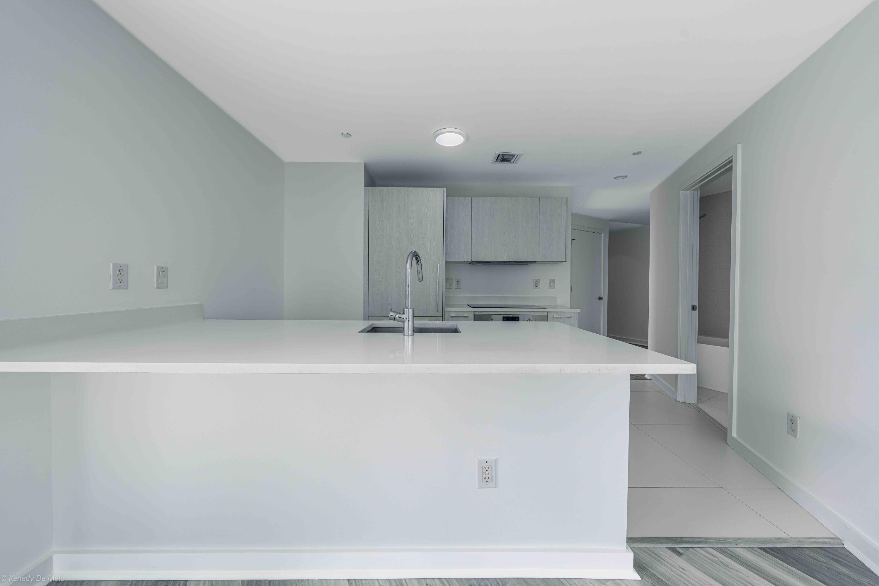 501 NE 31st Street 2506