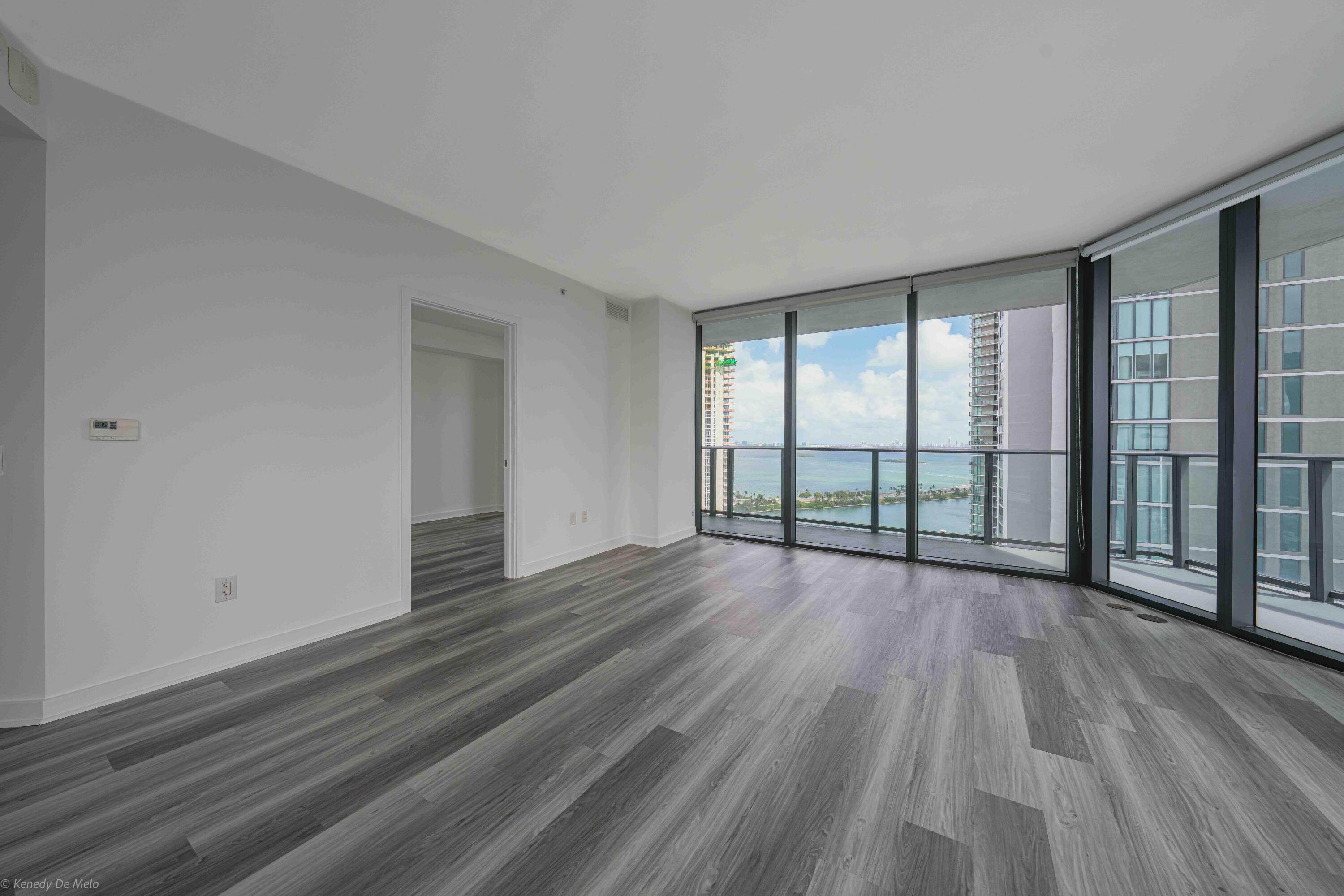 501 NE 31st Street 2506