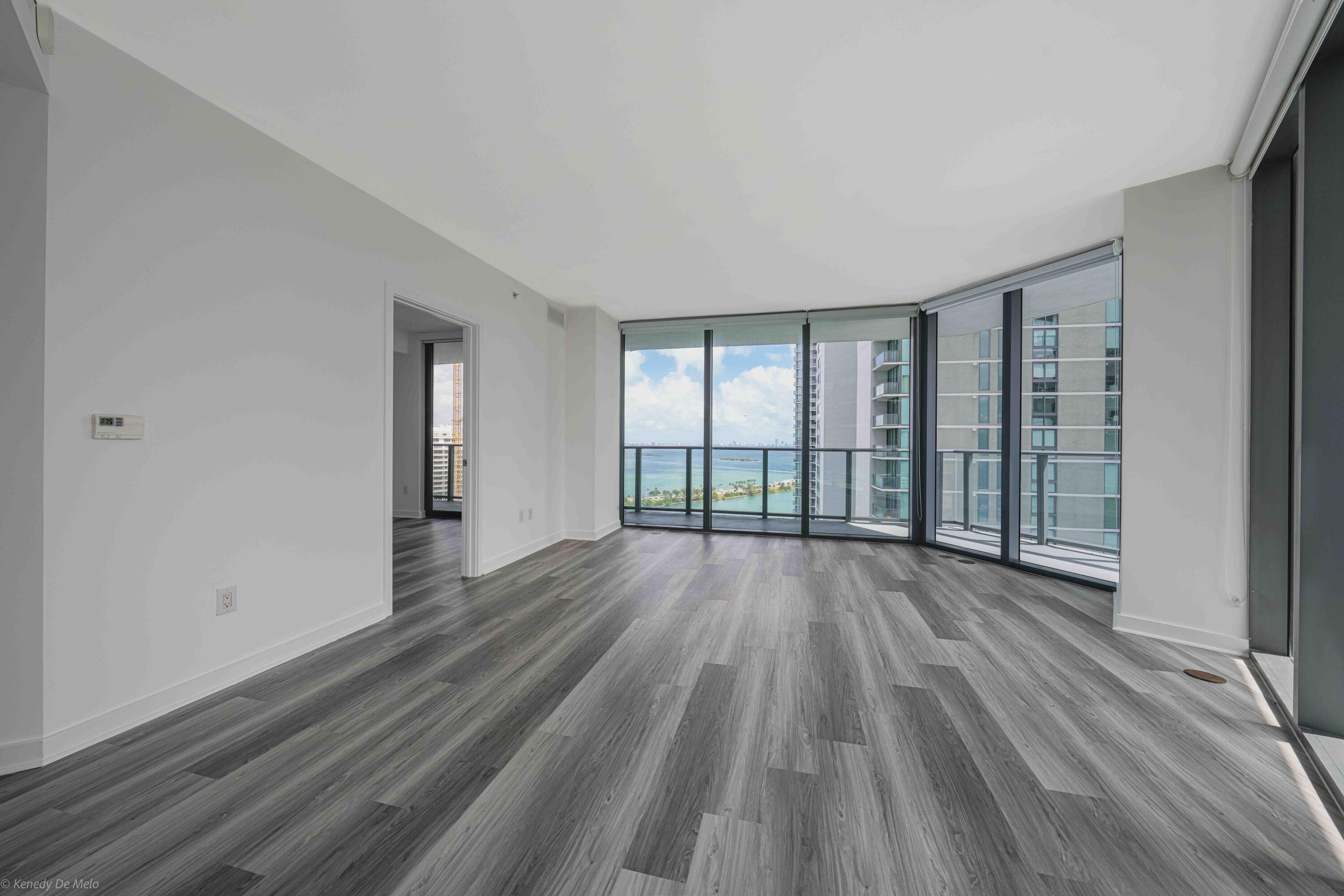 501 NE 31st Street 2506