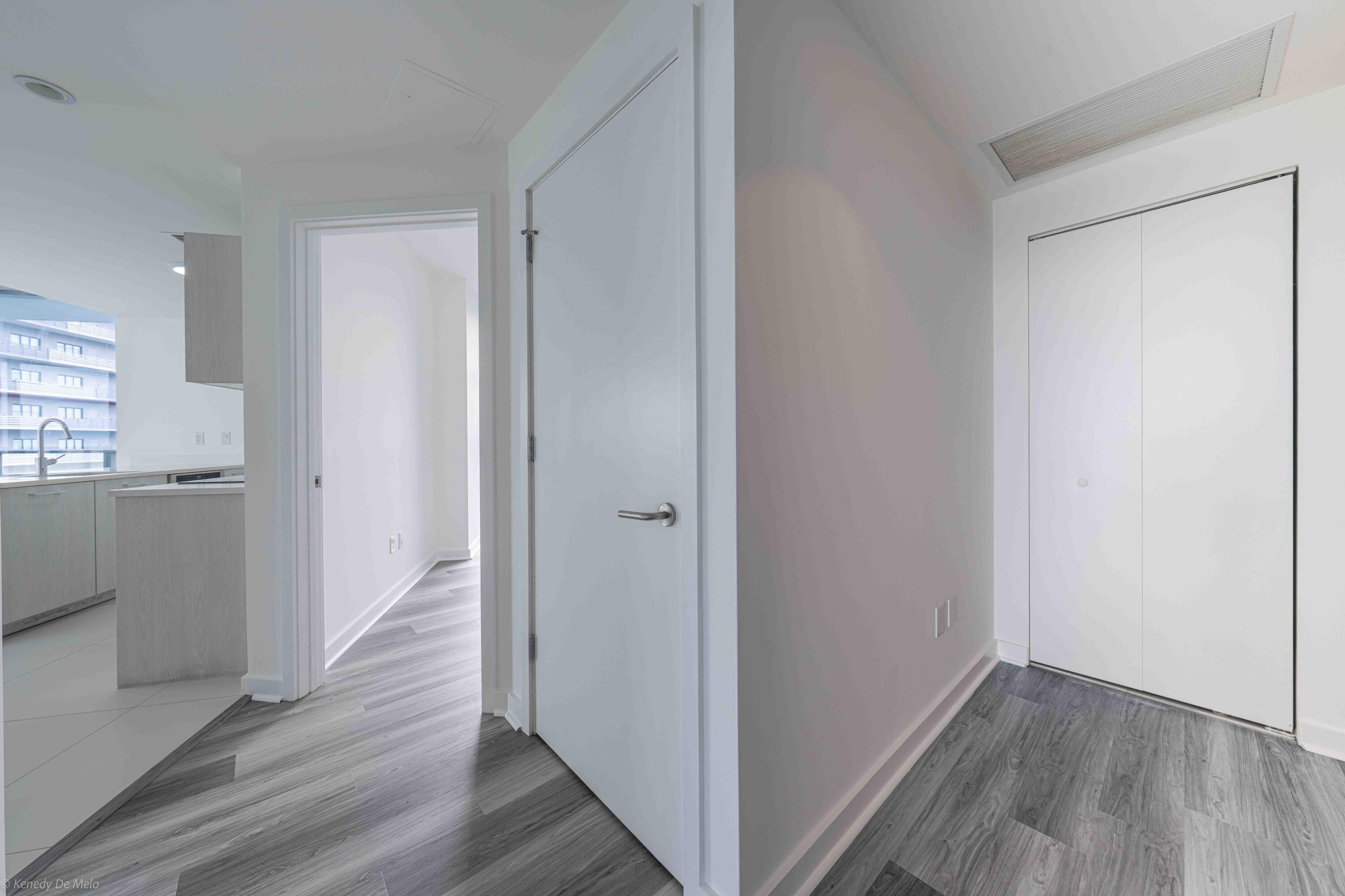 501 NE 31st Street 2506