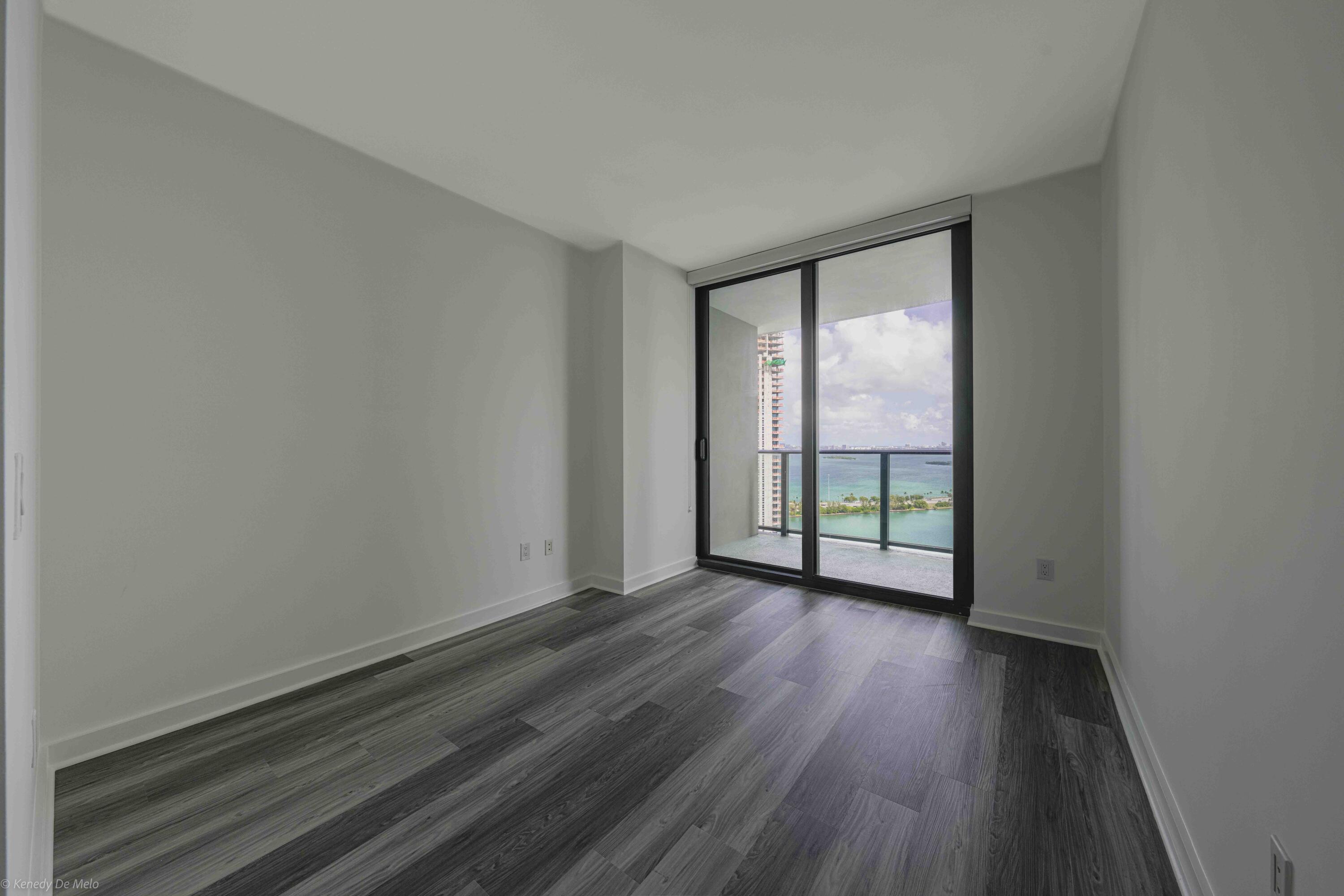 501 NE 31st Street 2506
