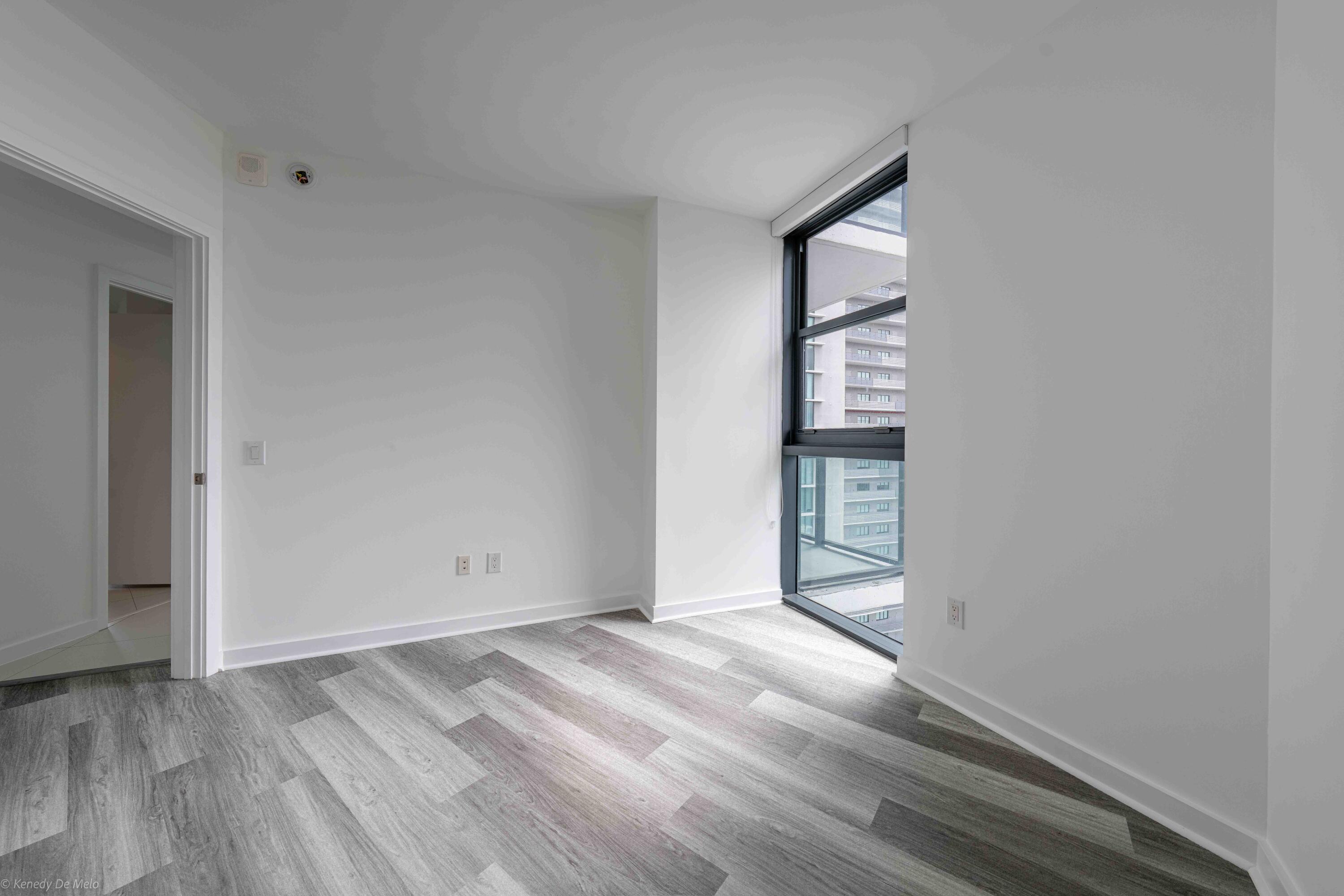 501 NE 31st Street 2506