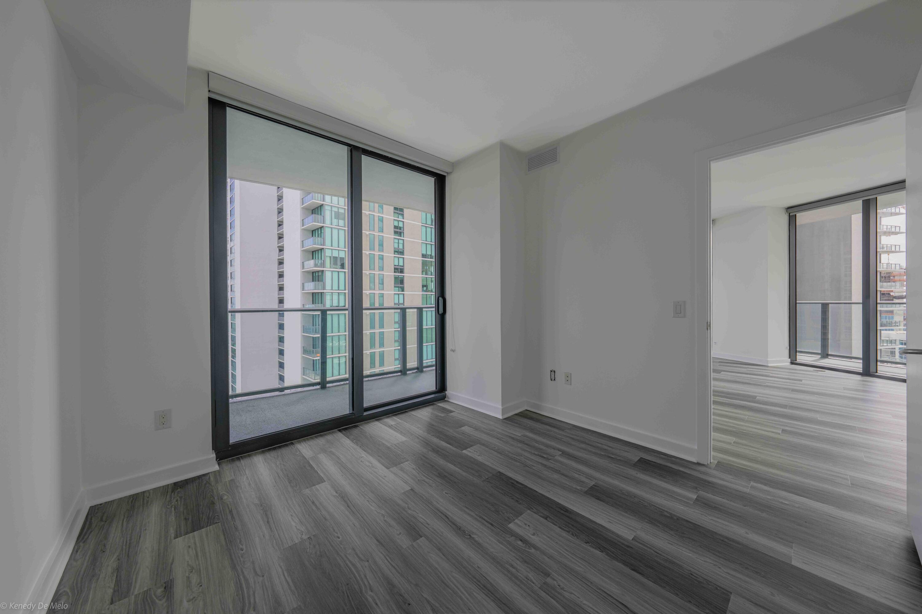 501 NE 31st Street 2506