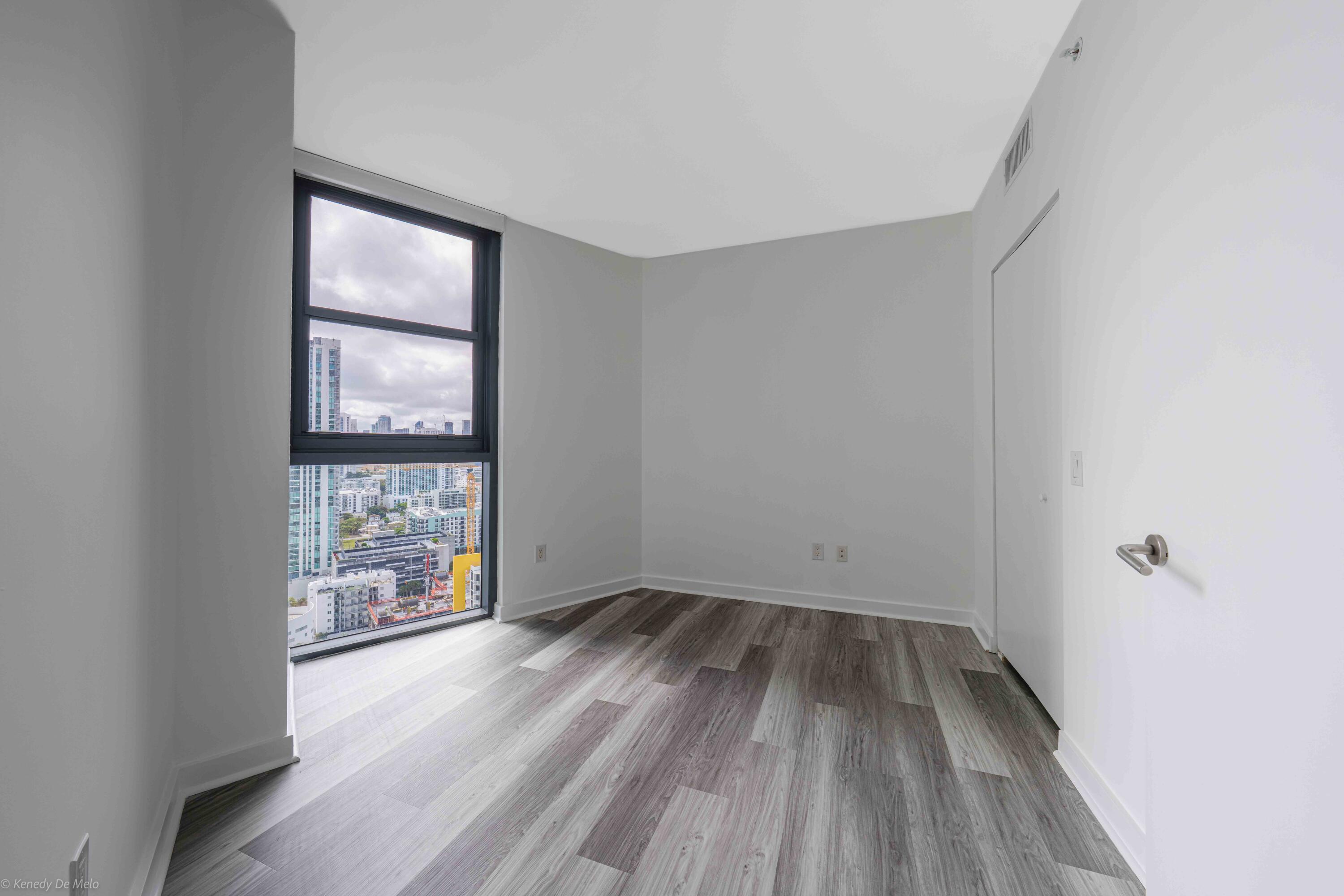 501 NE 31st Street 2506