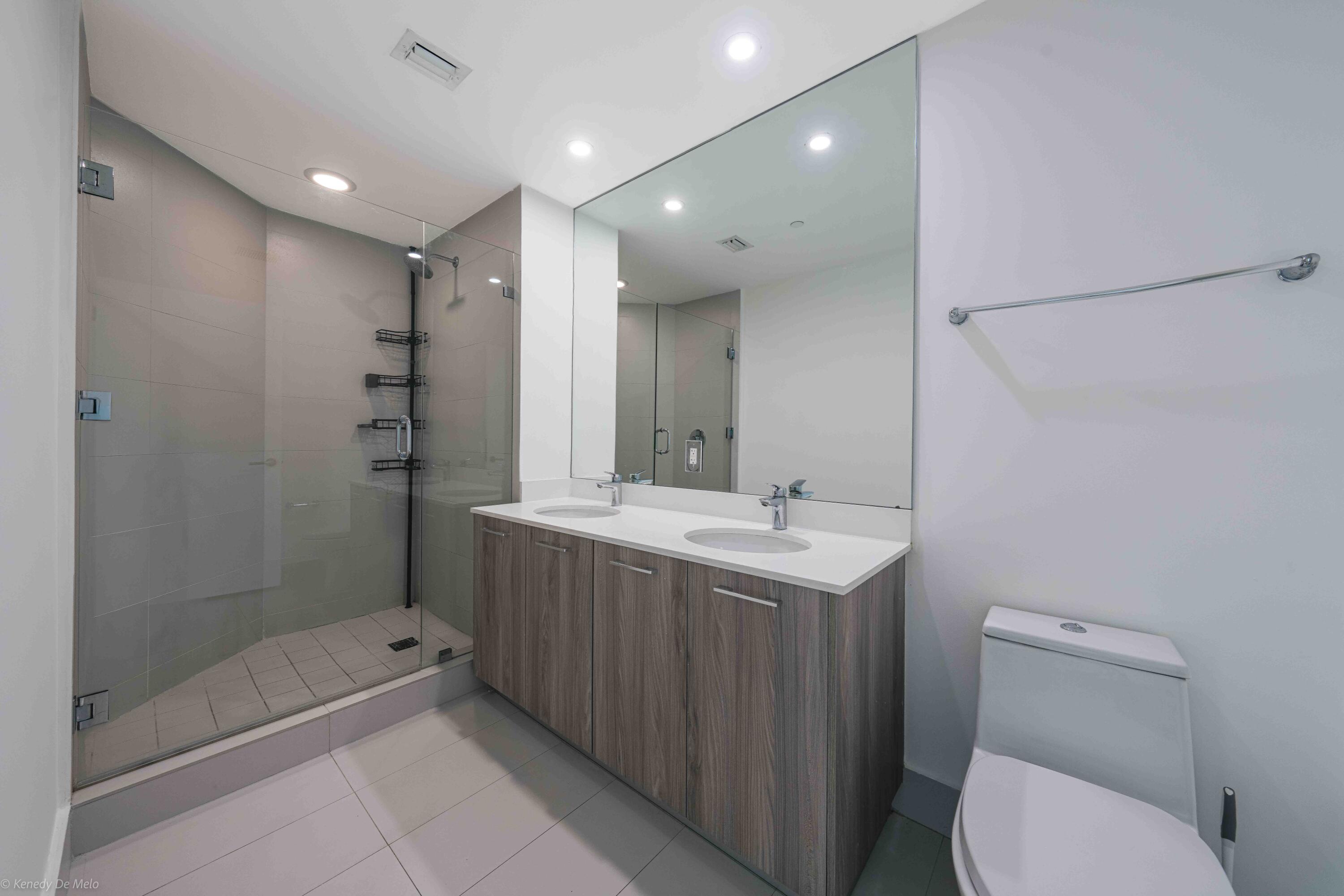 501 NE 31st Street 2506