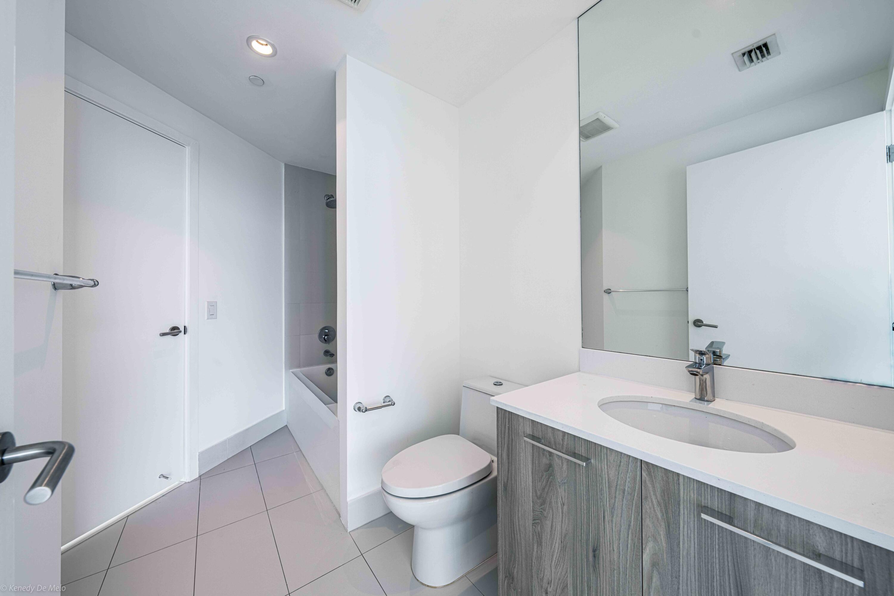 501 NE 31st Street 2506