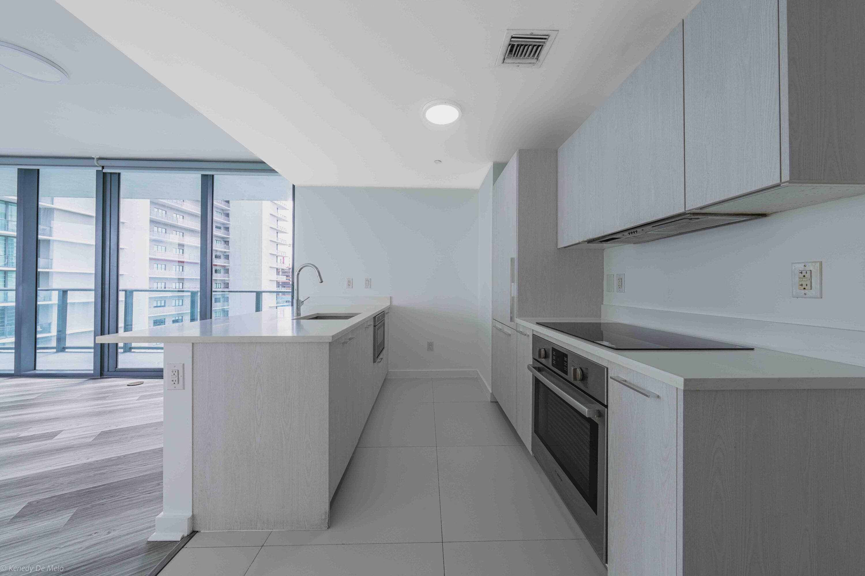 501 NE 31st Street 2506