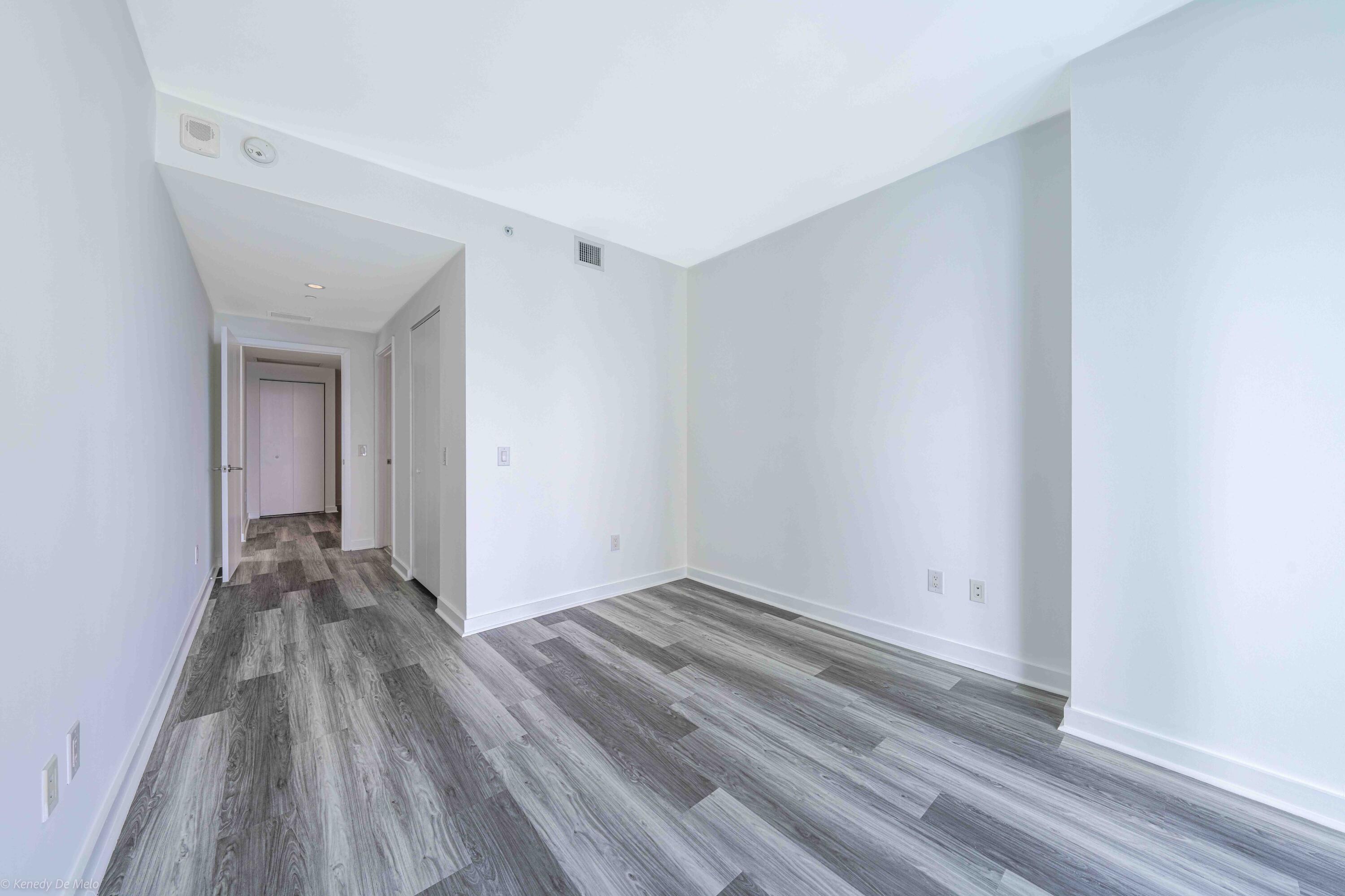 501 NE 31st Street 2506