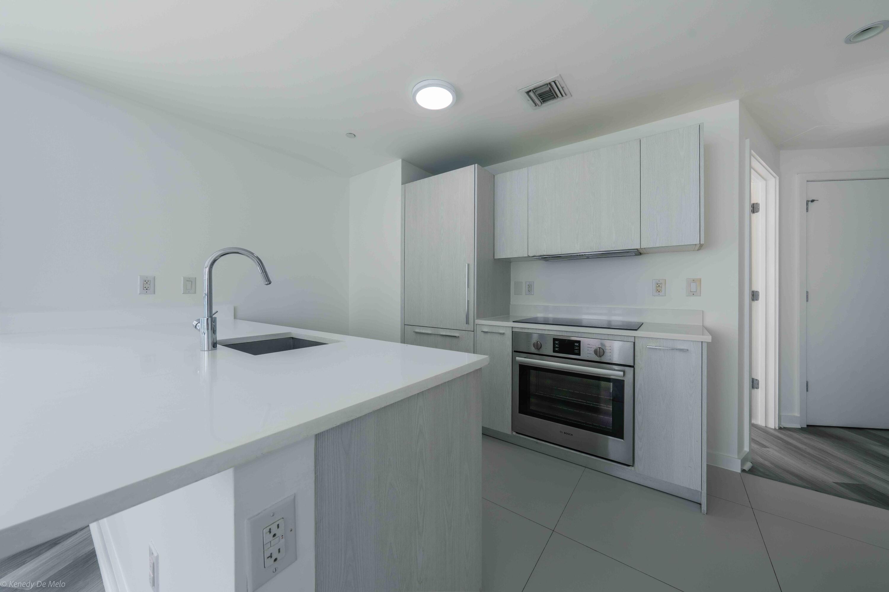 501 NE 31st Street 2506