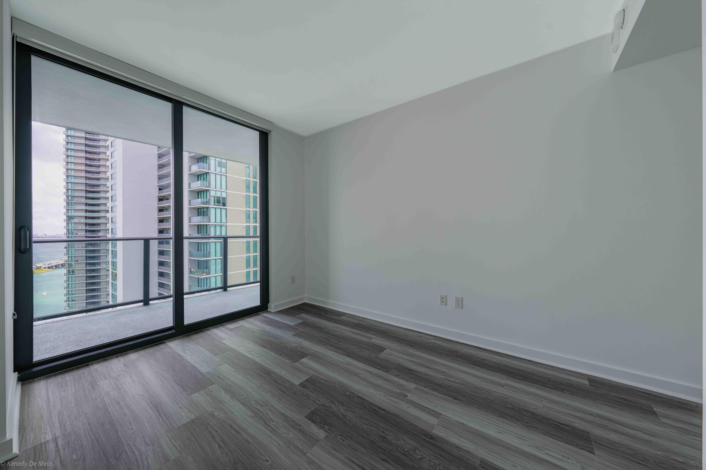 501 NE 31st Street 2506