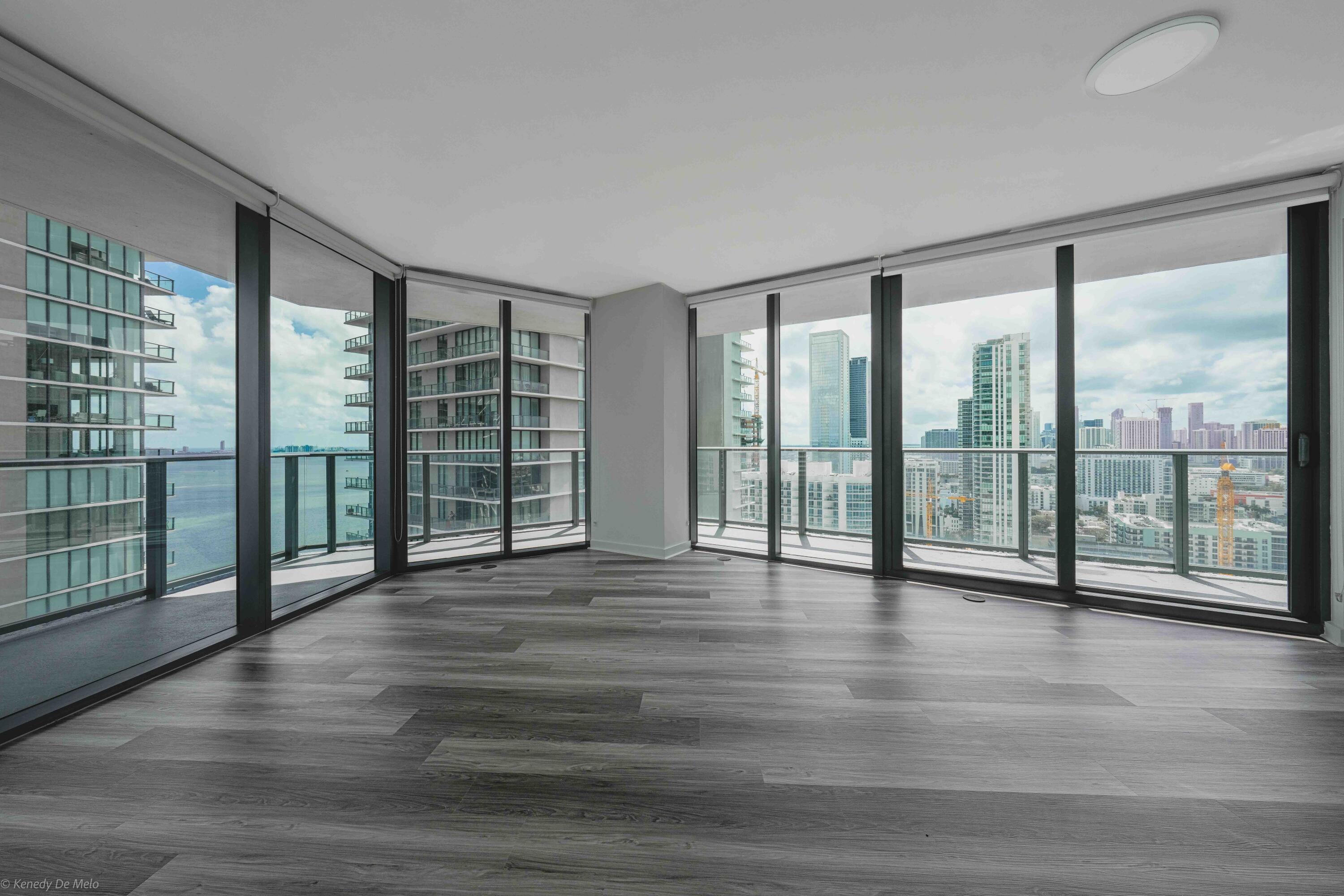 501 NE 31st Street 2506
