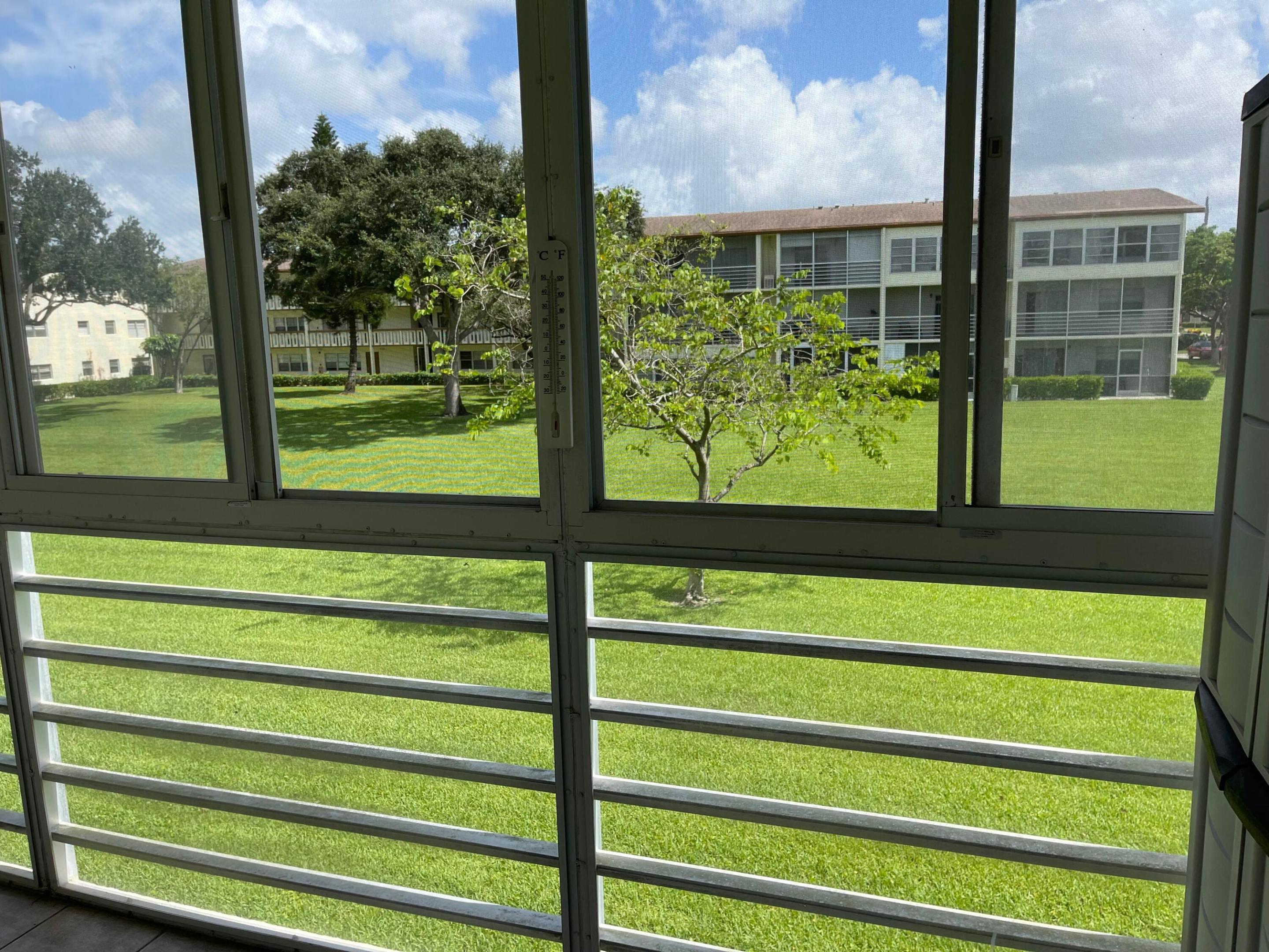 27 Mansfield