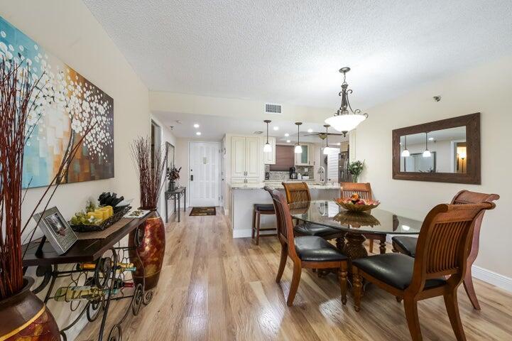 5340 NW 2nd Avenue NW 226