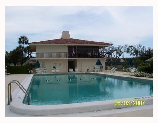 5340 NW 2nd Avenue NW 226