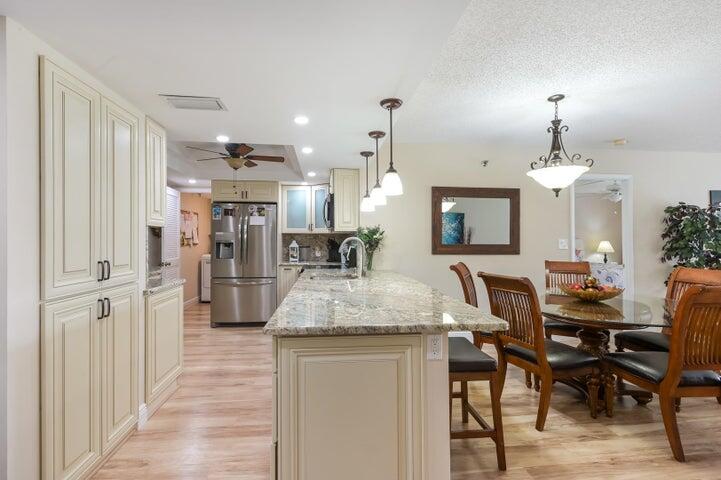 5340 NW 2nd Avenue NW 226