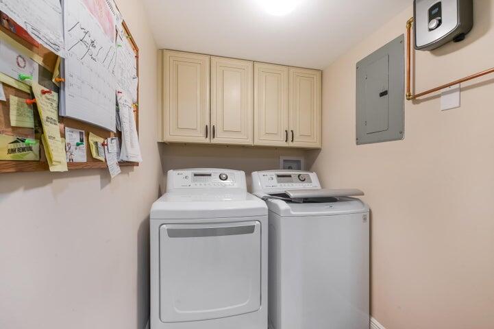 5340 NW 2nd Avenue NW 226