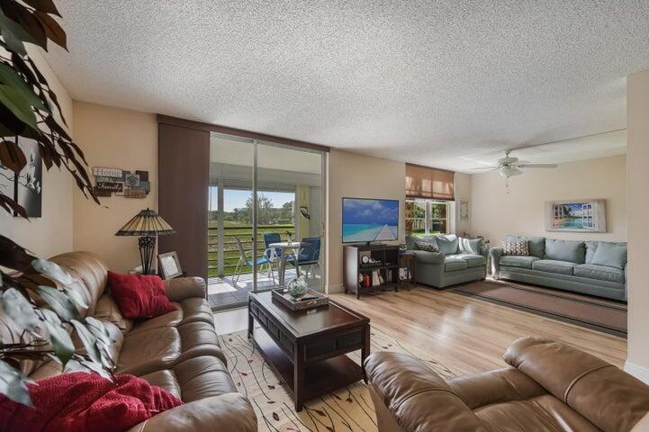5340 NW 2nd Avenue NW 226