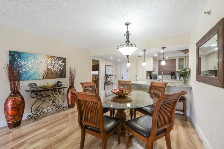 5340 NW 2nd Avenue NW 226