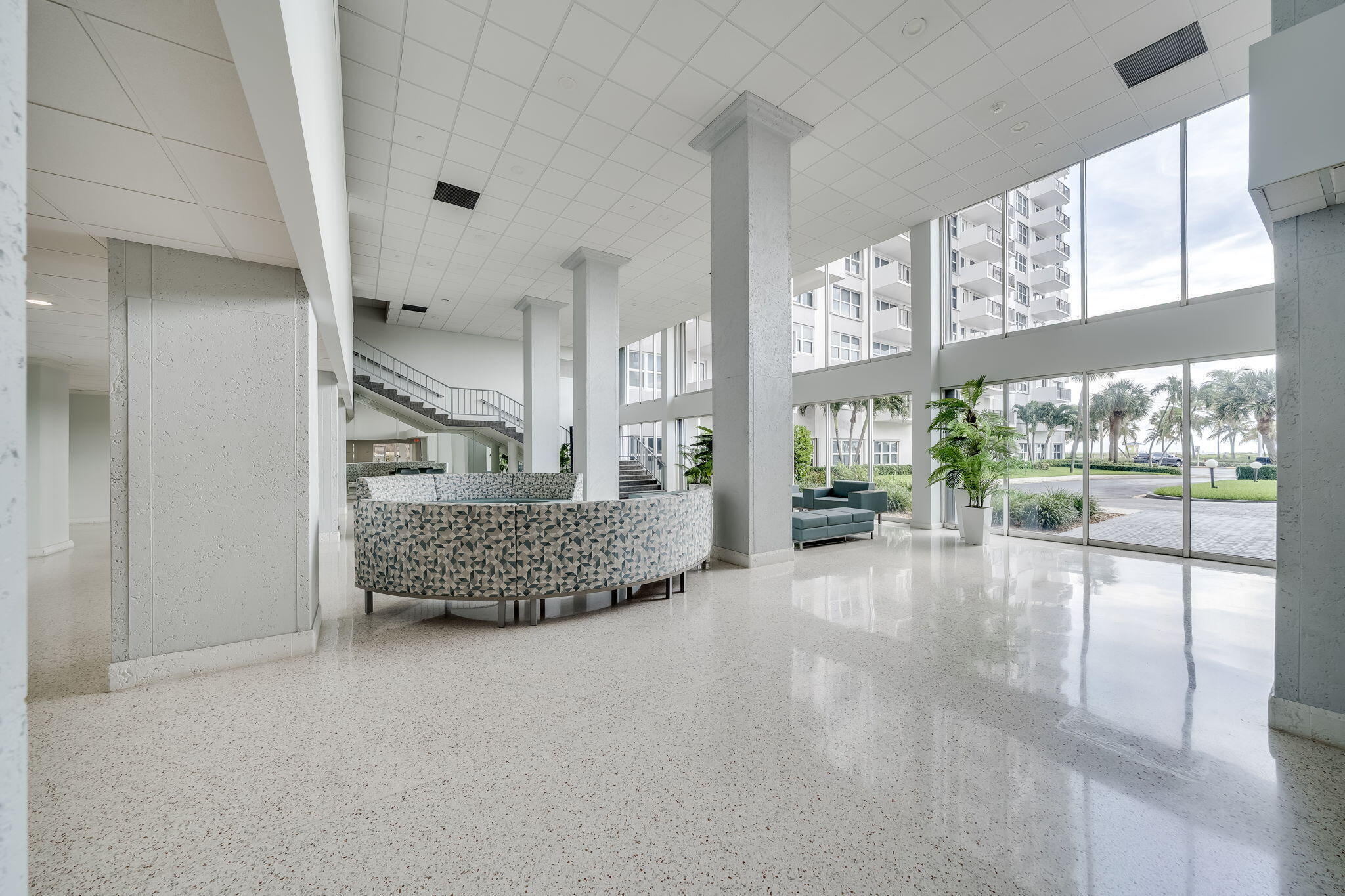 405 N Ocean Boulevard 122