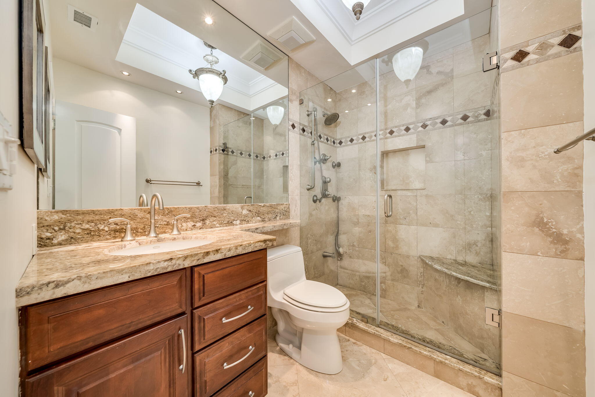 405 N Ocean Boulevard 122