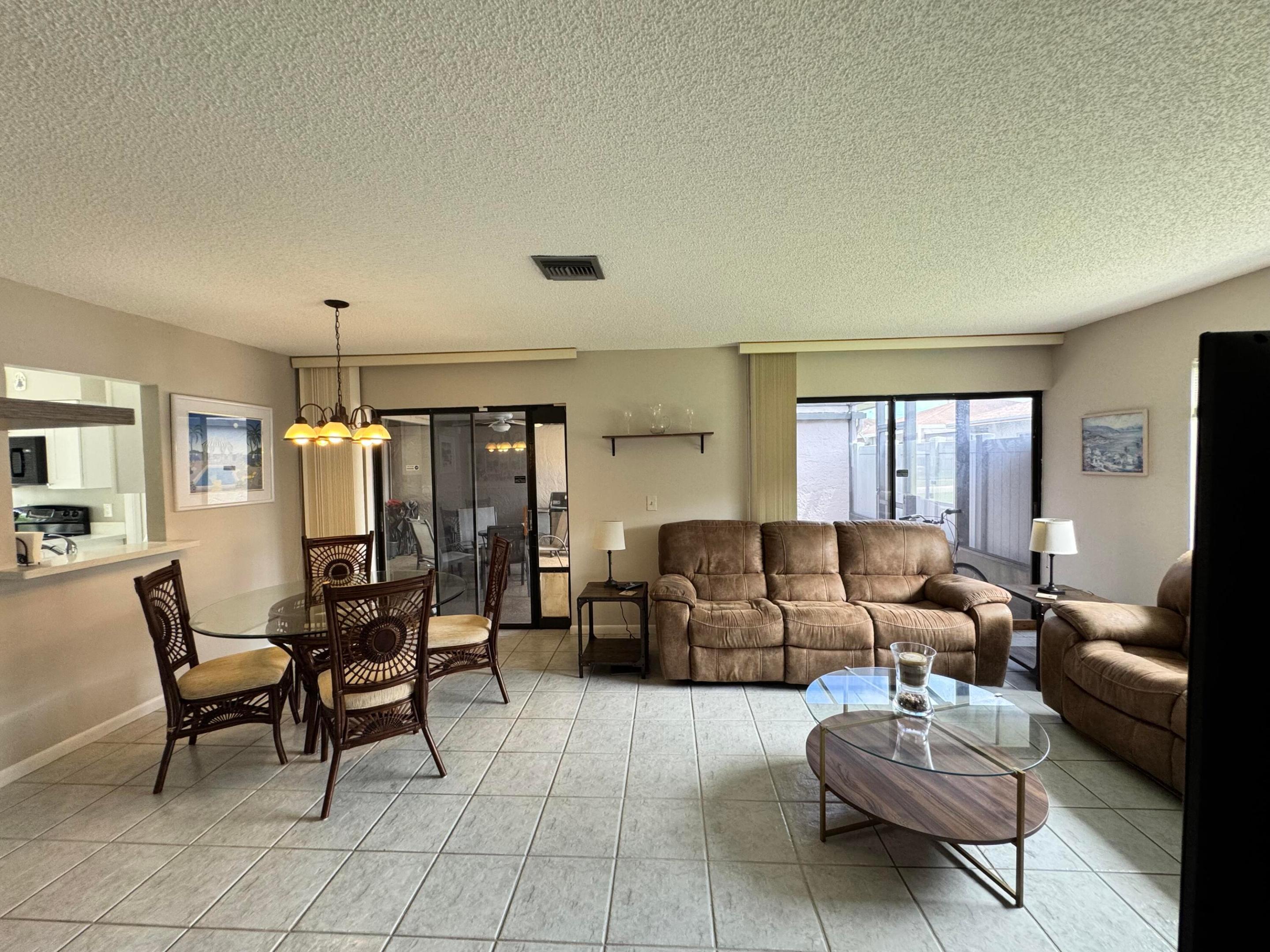 14822 Wildflower Lane