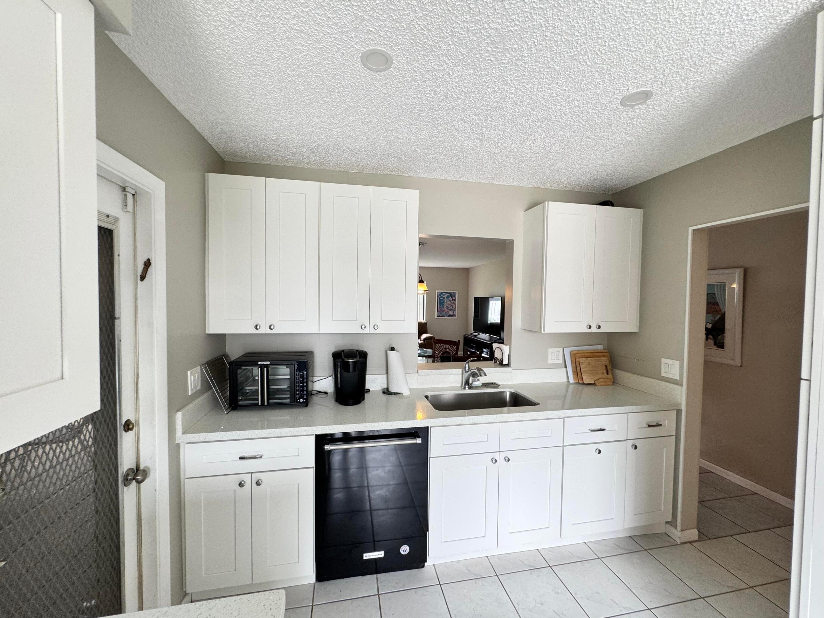 14822 Wildflower Lane