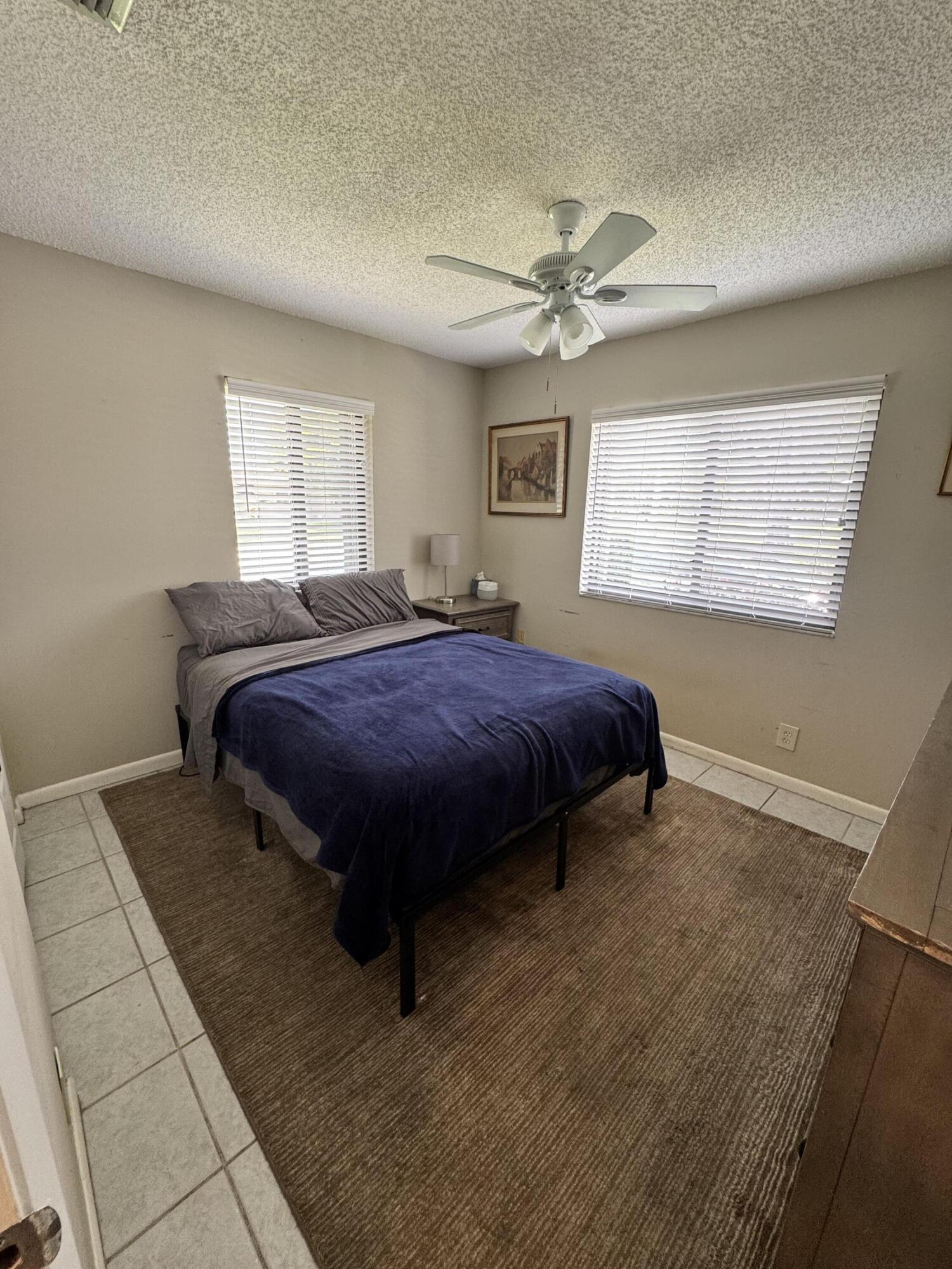 14822 Wildflower Lane