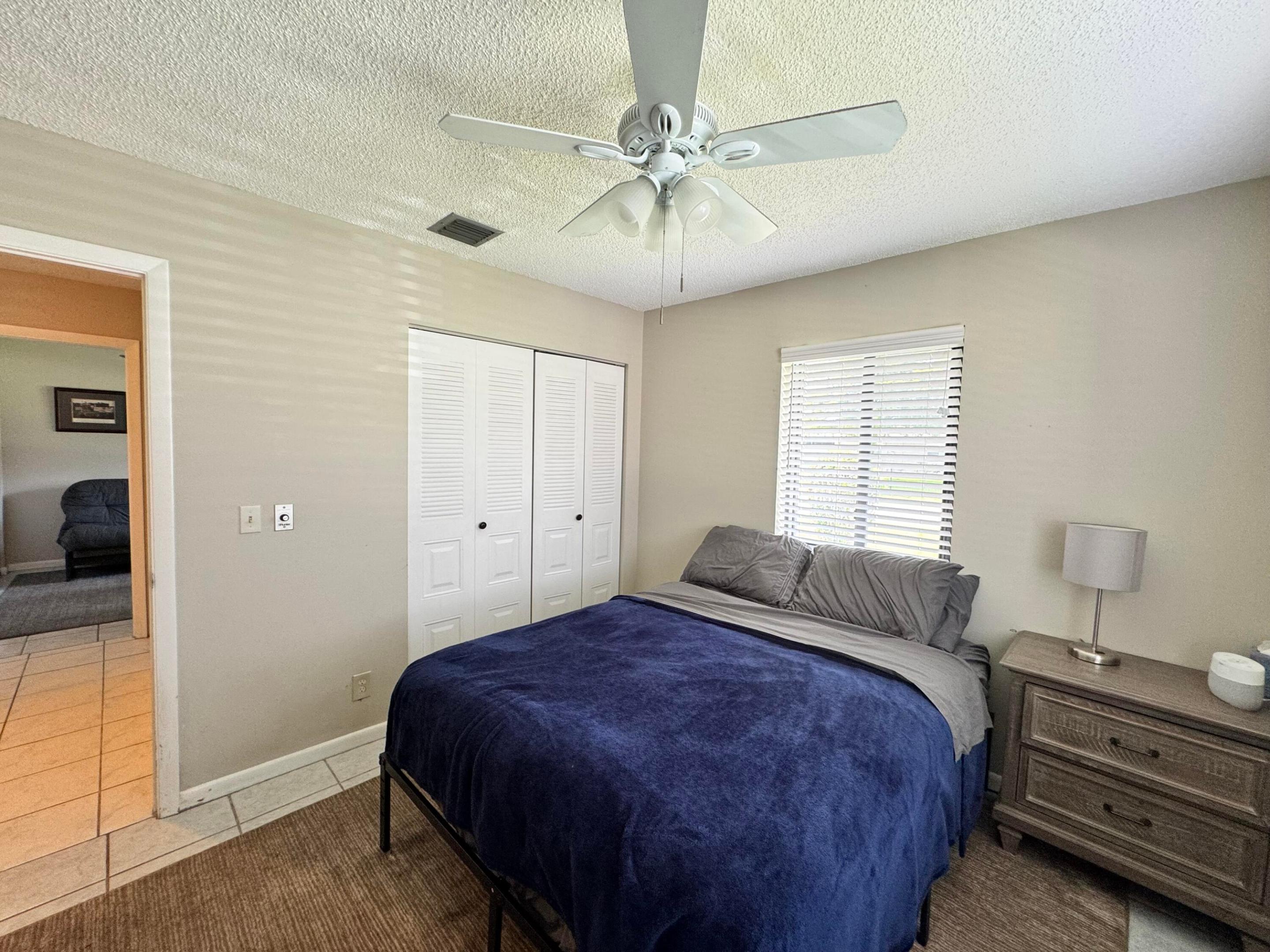 14822 Wildflower Lane