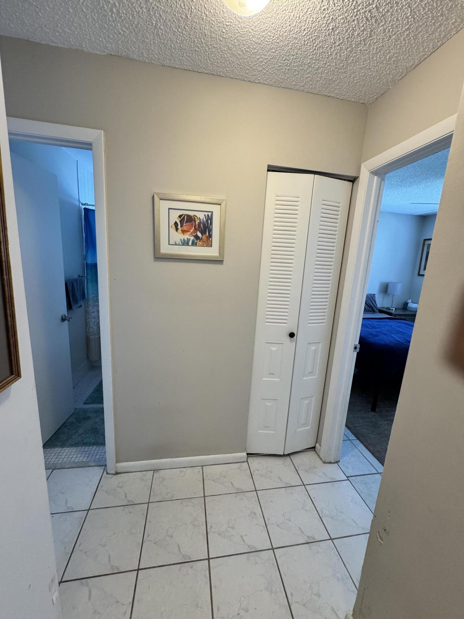 14822 Wildflower Lane