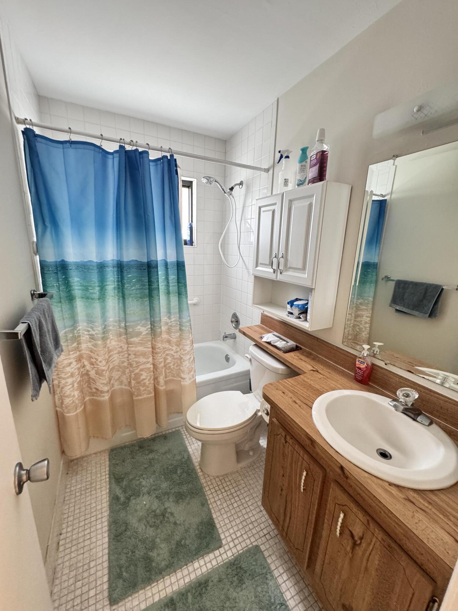 14822 Wildflower Lane