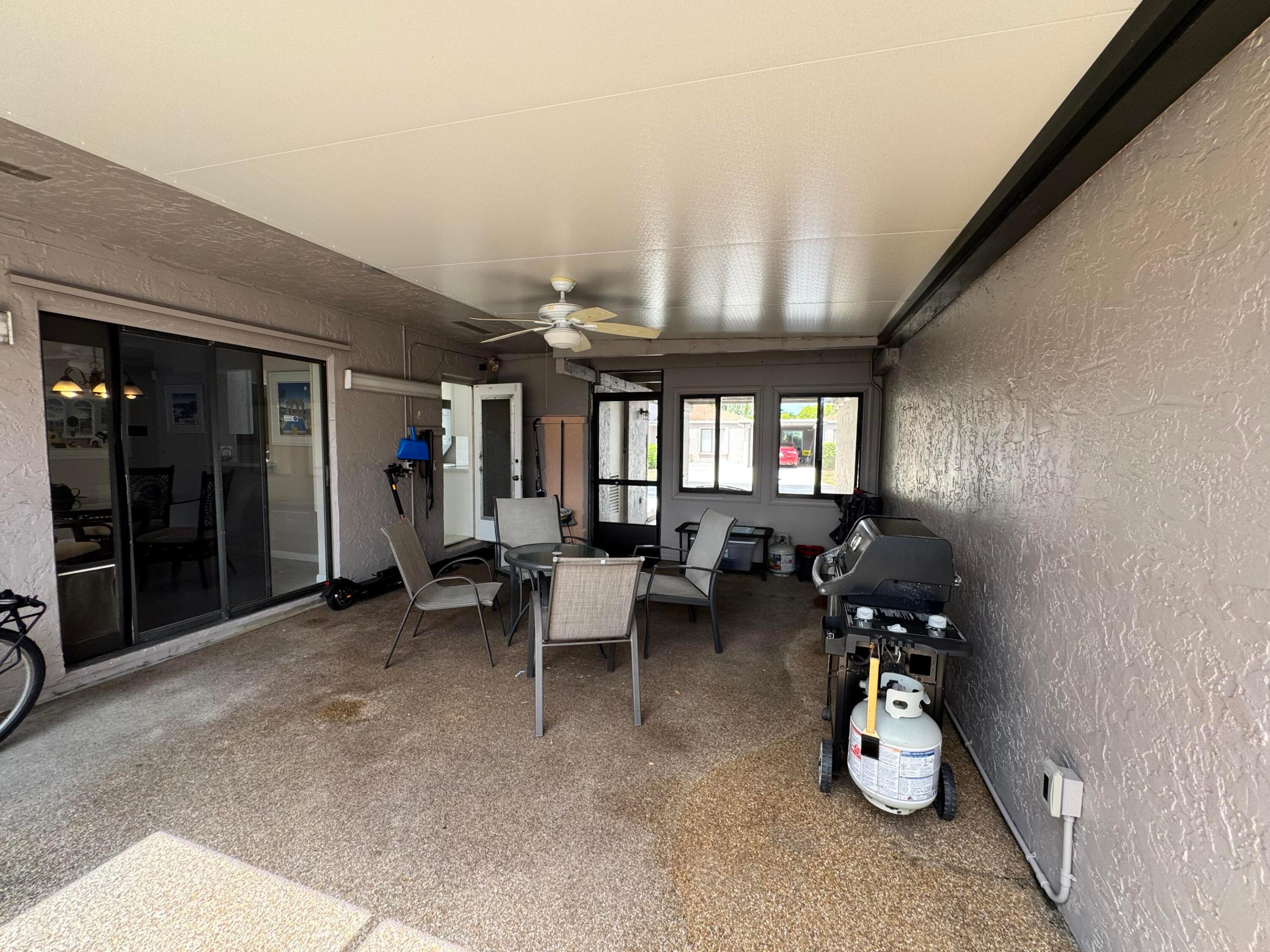 14822 Wildflower Lane
