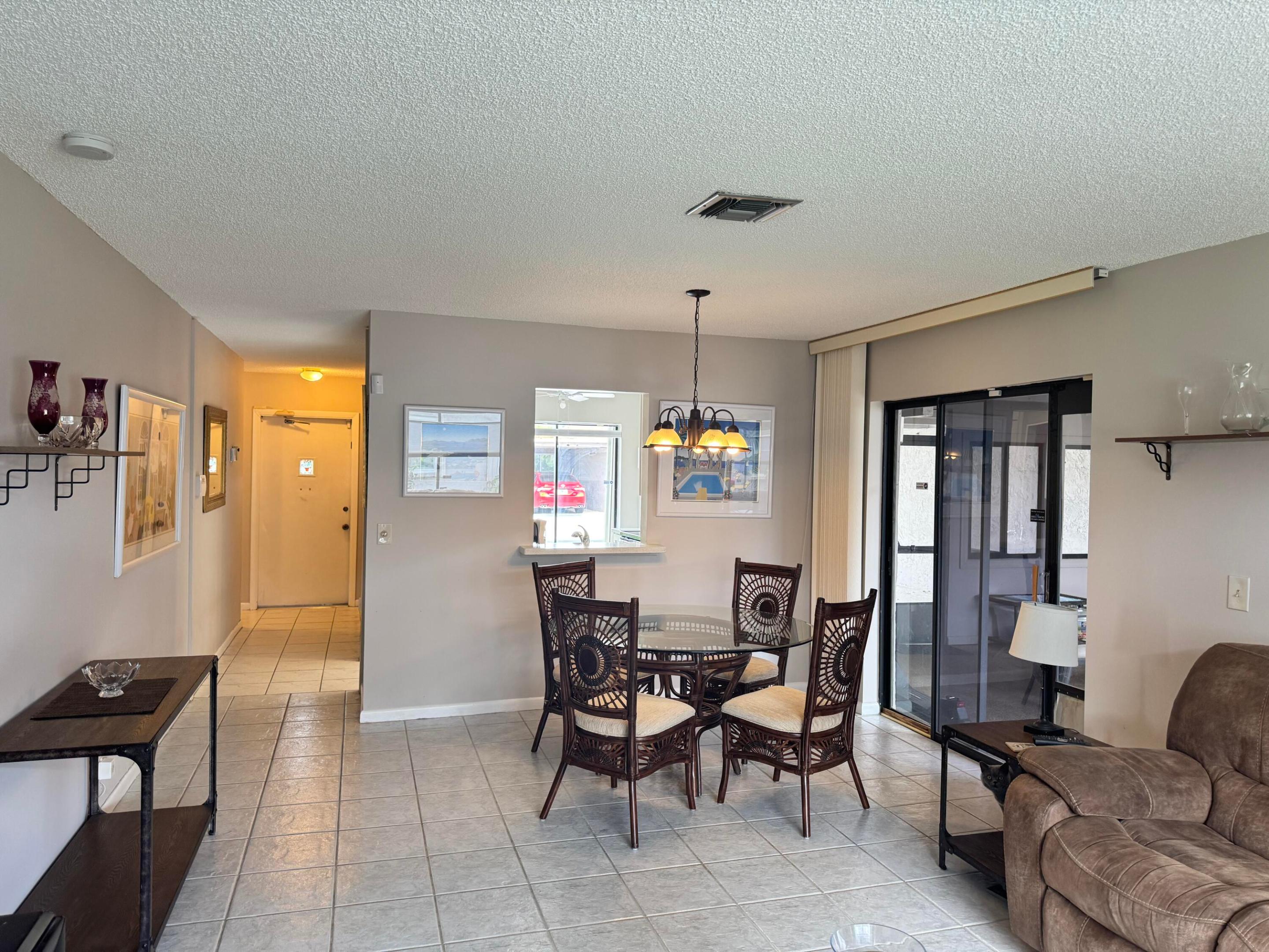 14822 Wildflower Lane