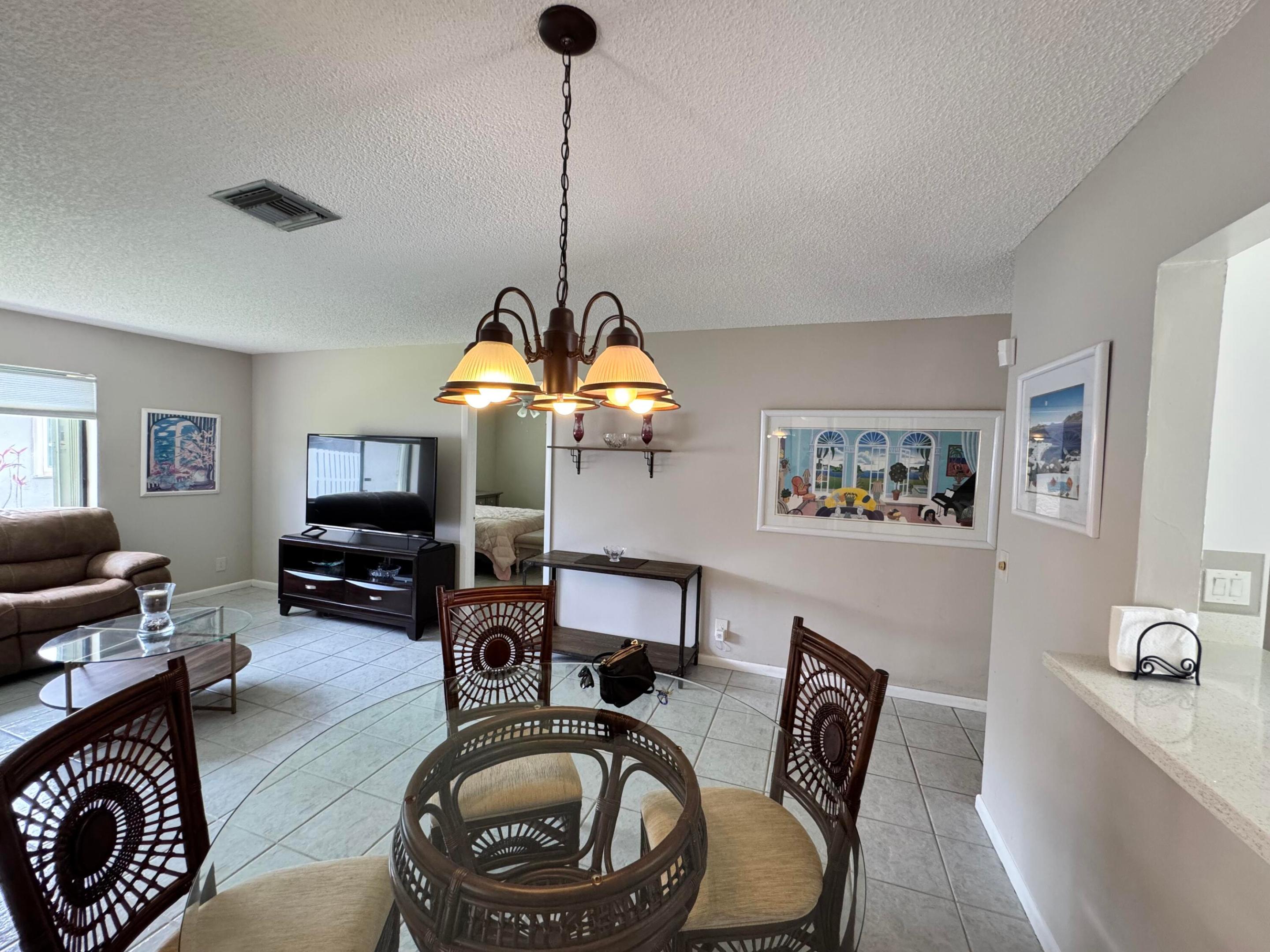 14822 Wildflower Lane