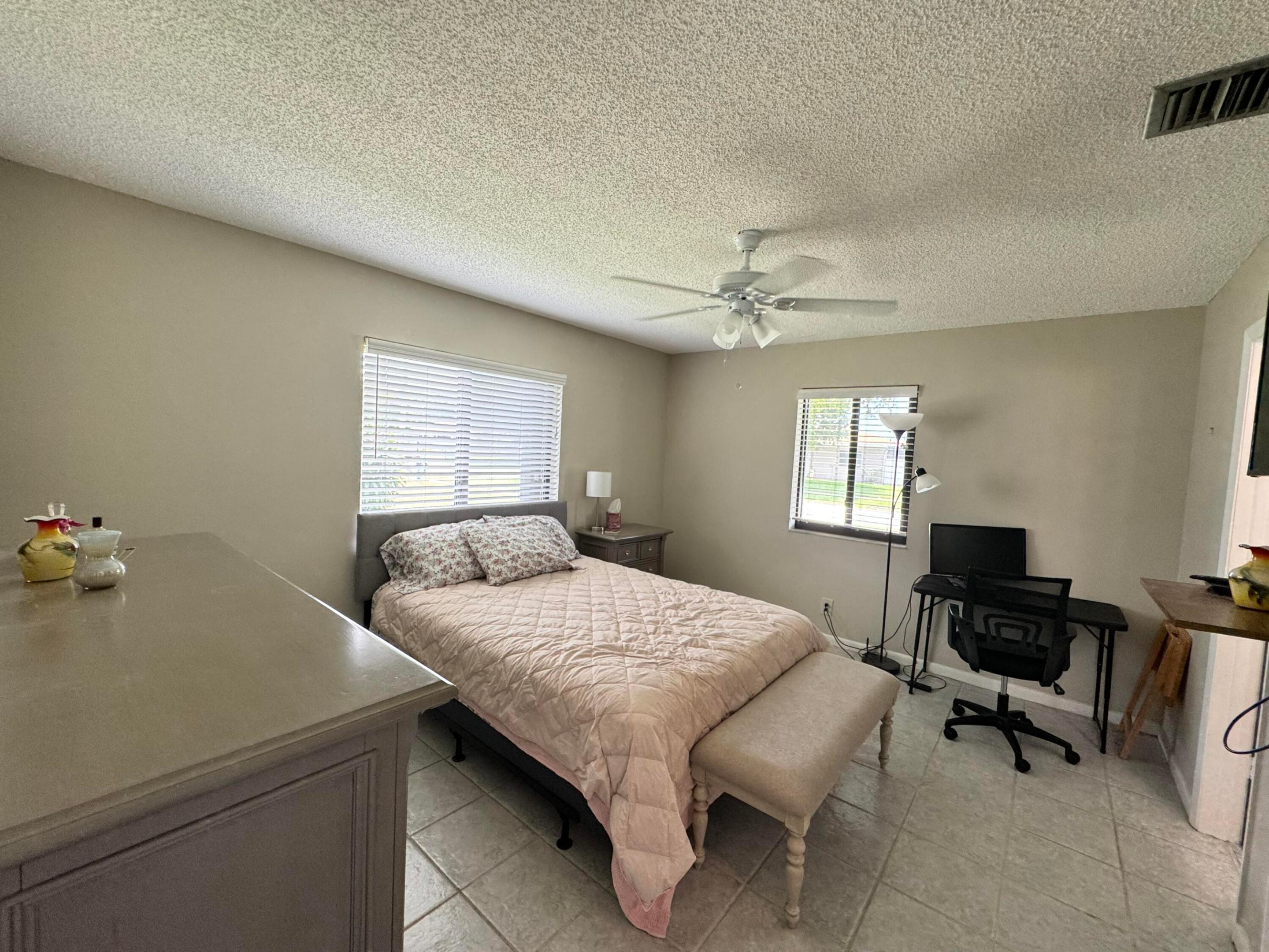 14822 Wildflower Lane
