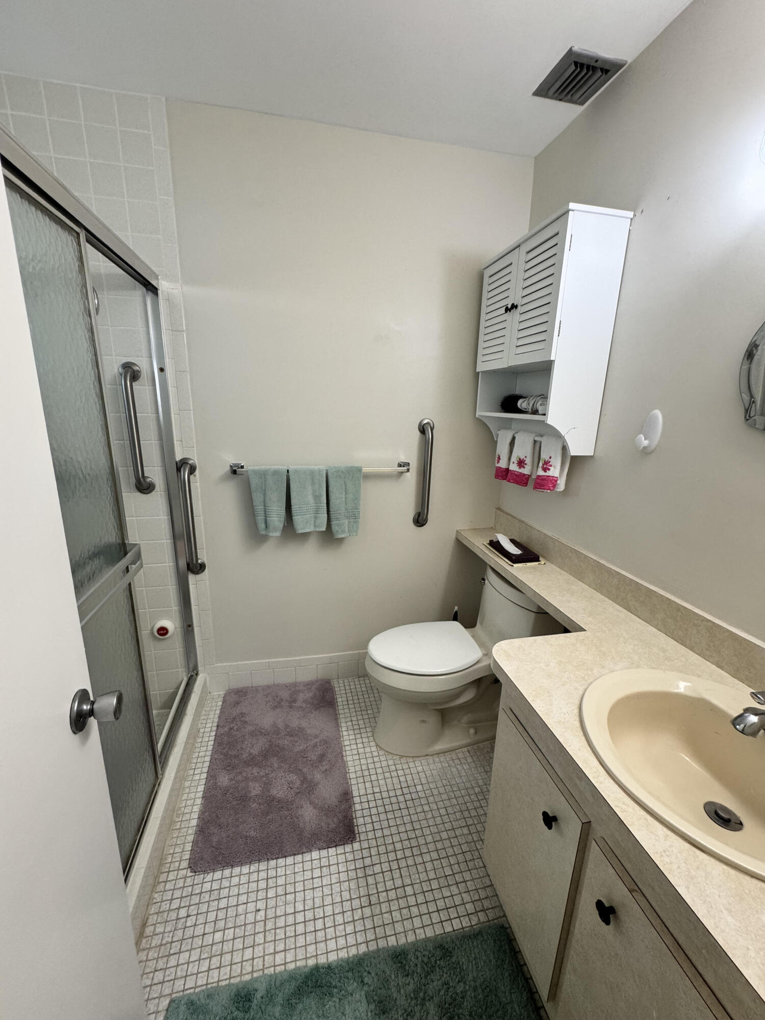 14822 Wildflower Lane