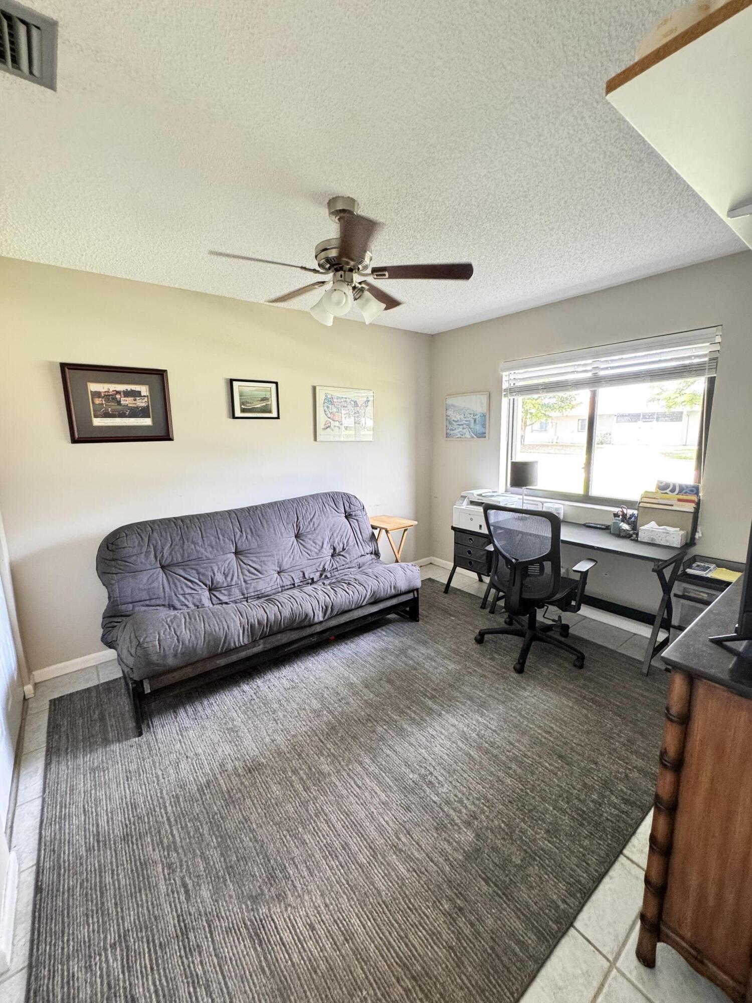 14822 Wildflower Lane