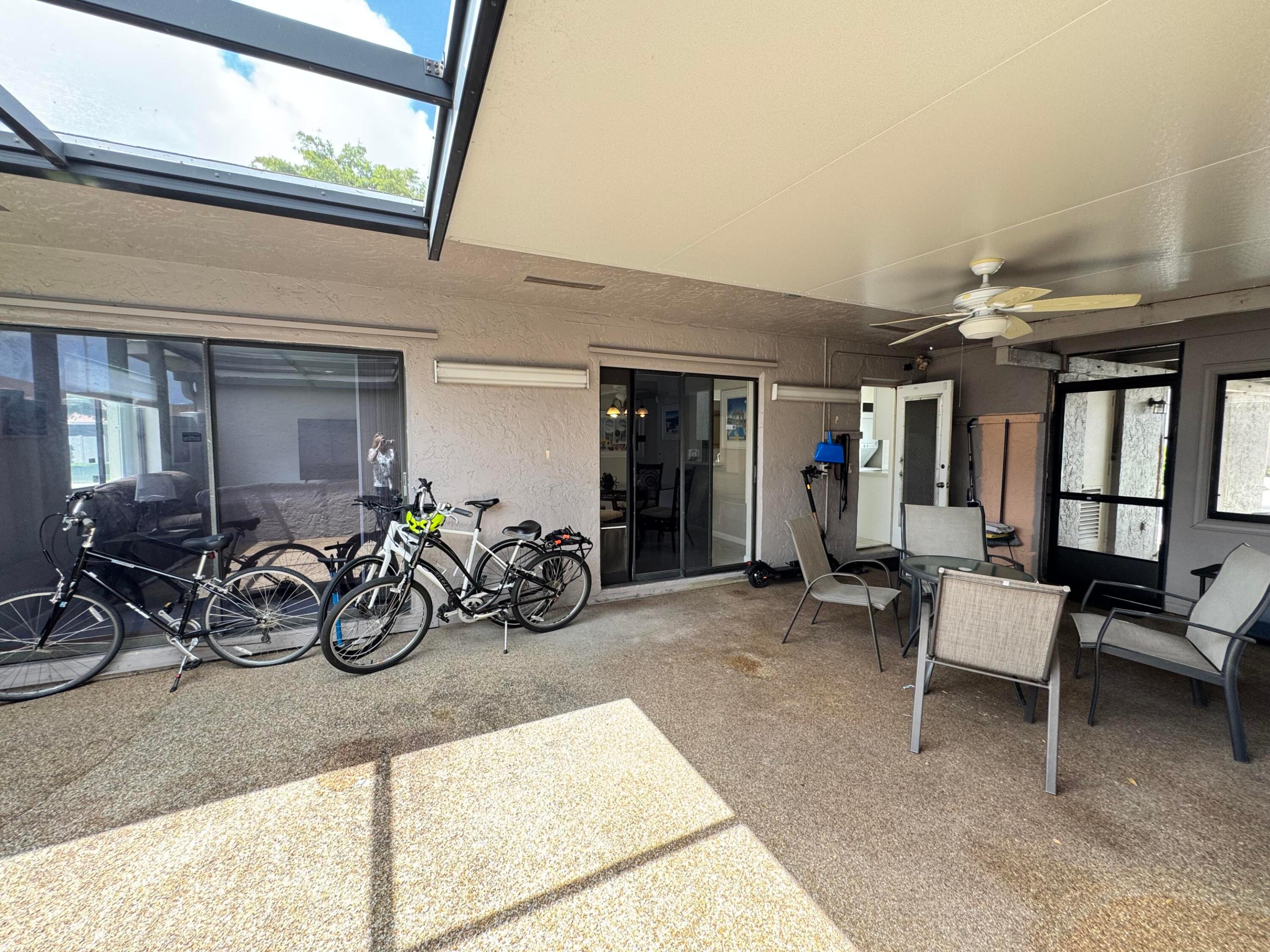 14822 Wildflower Lane
