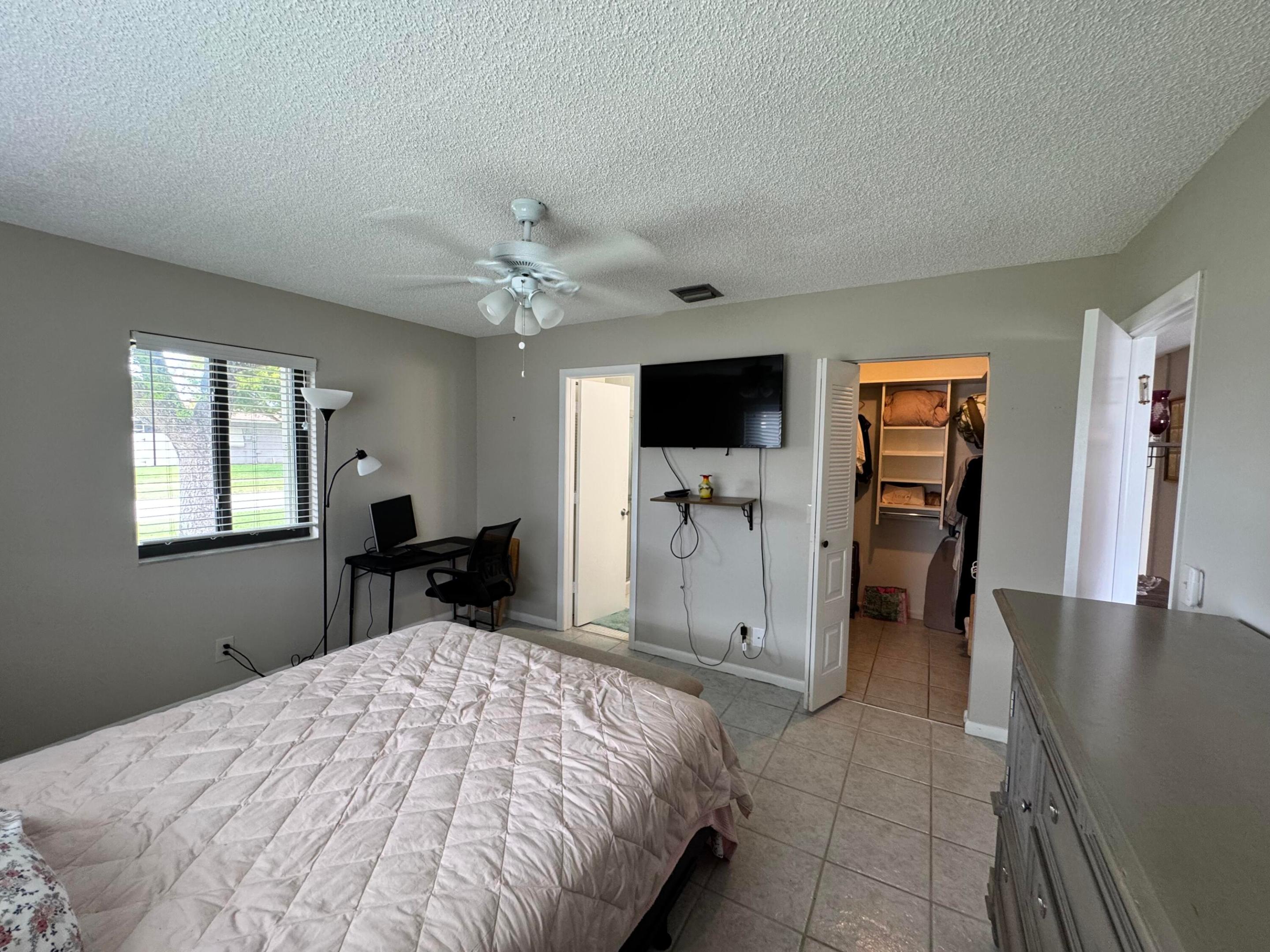 14822 Wildflower Lane