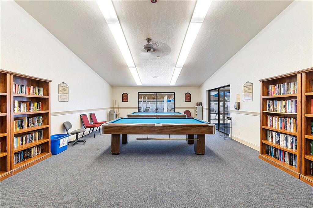 14822 Wildflower Lane