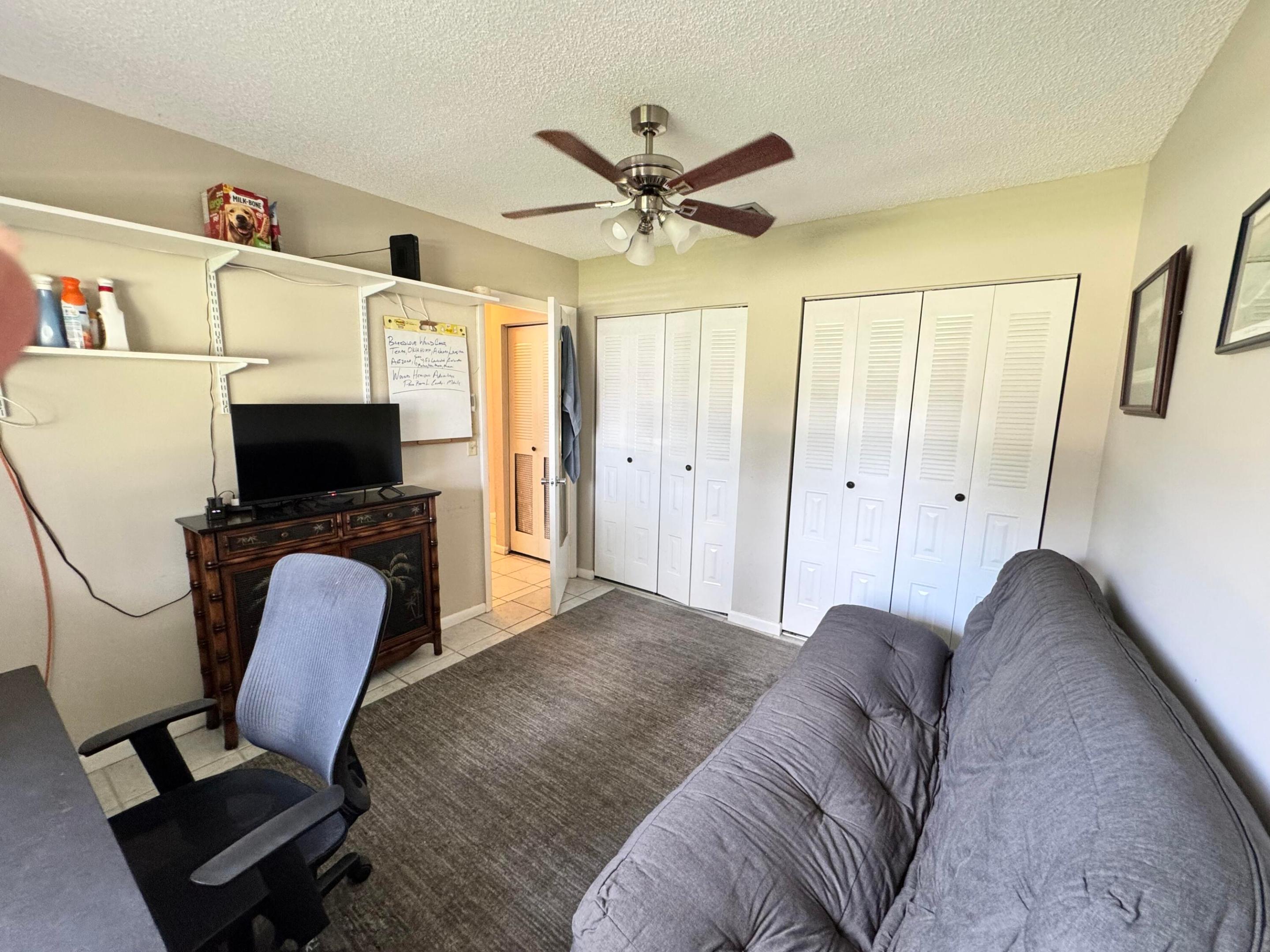 14822 Wildflower Lane