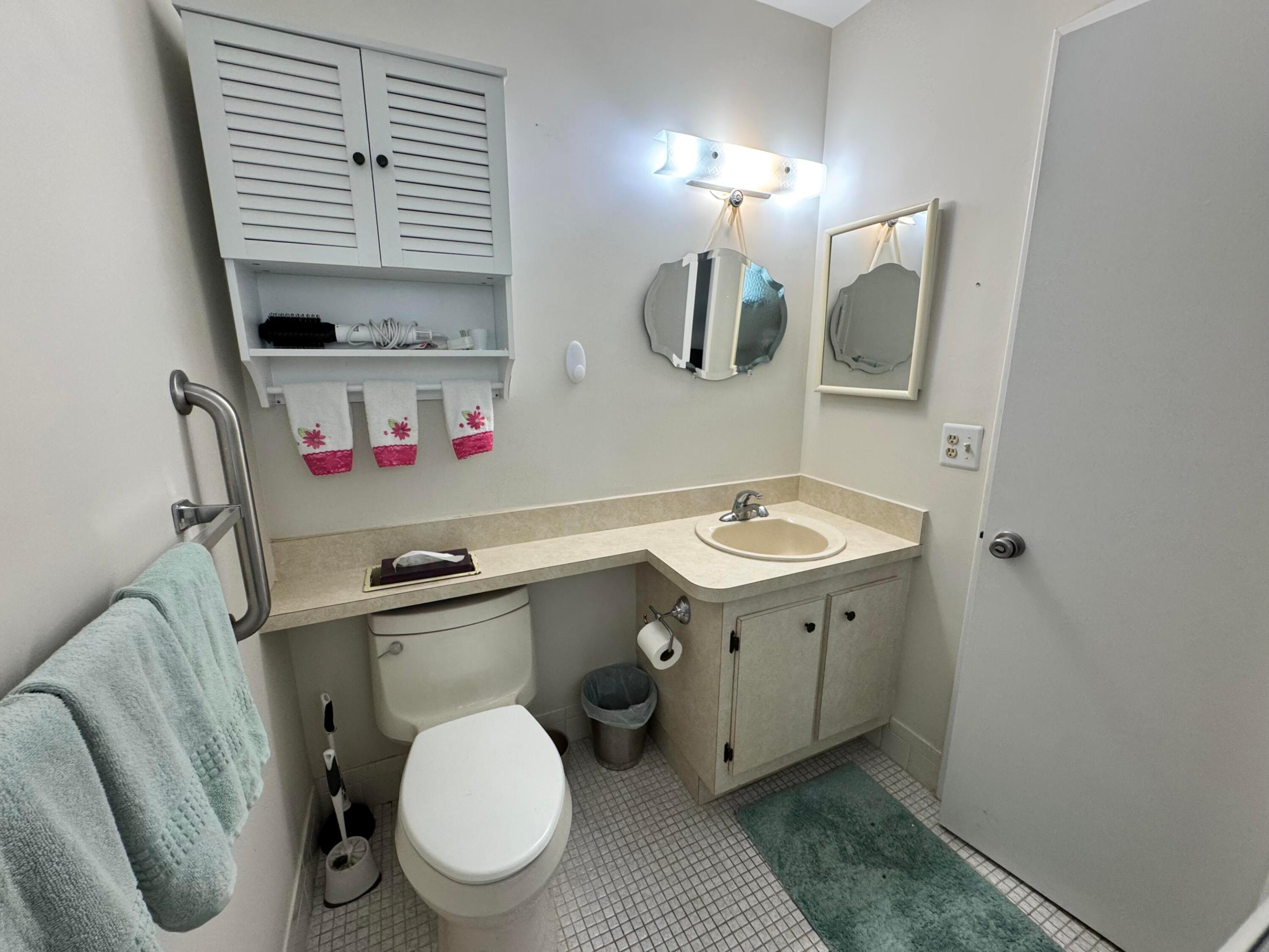14822 Wildflower Lane
