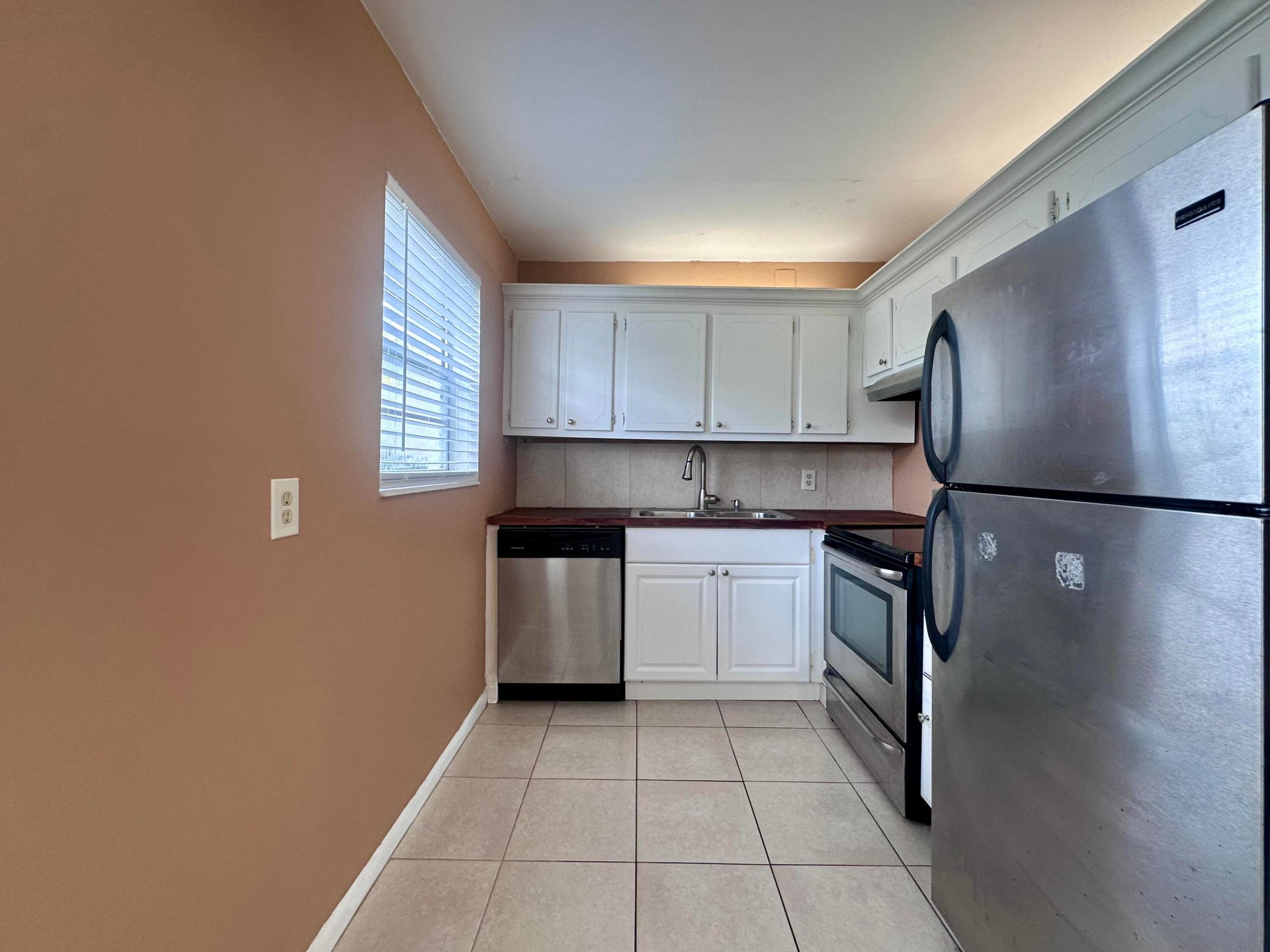 378 Durham L Circle 378